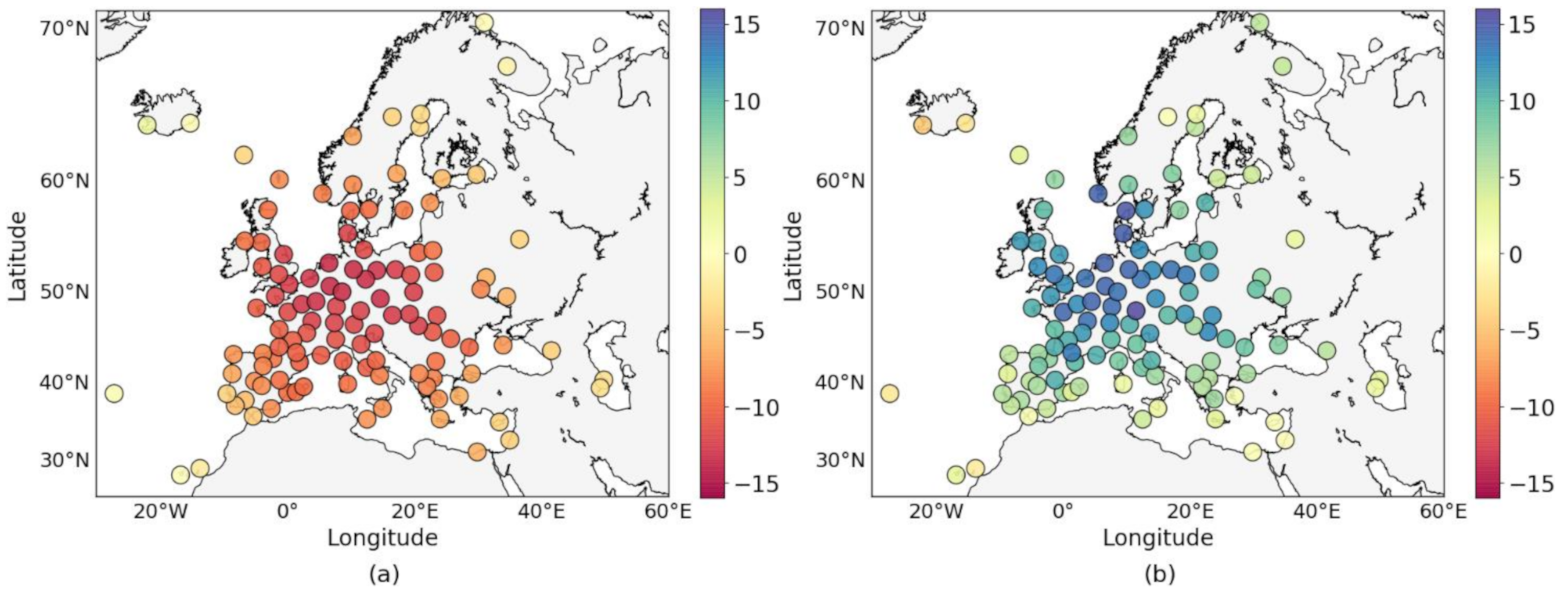 Remotesensing 13 01554 g008