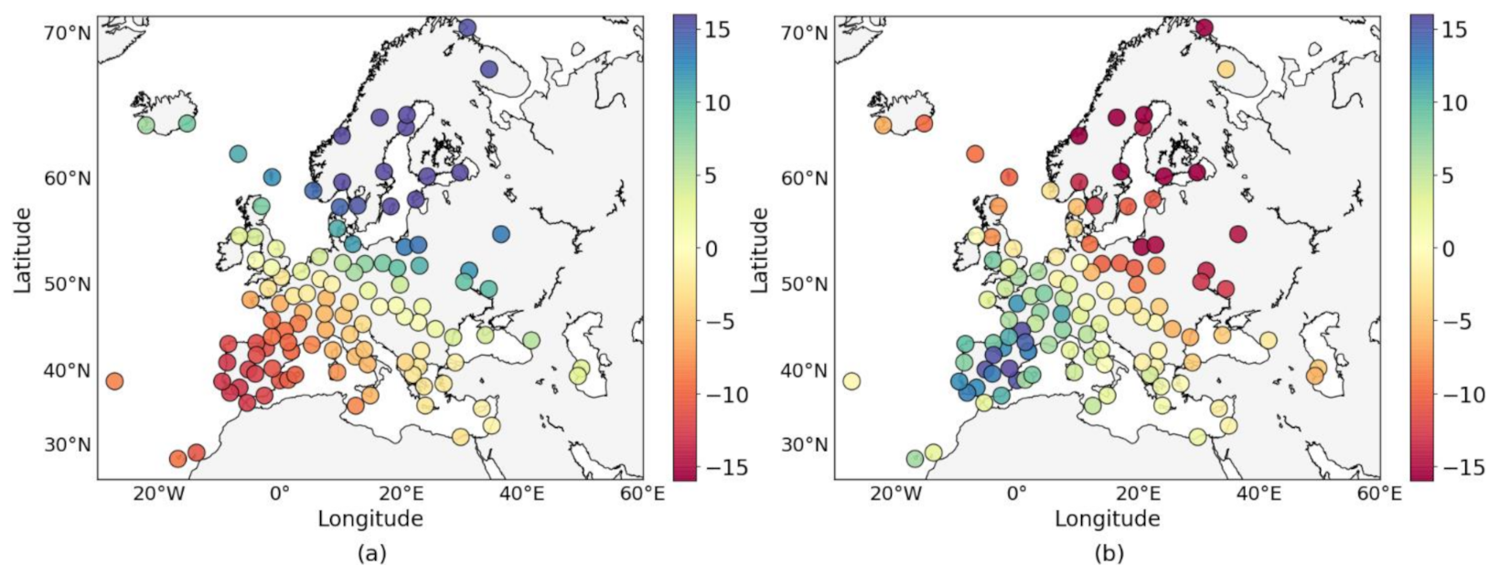 Remotesensing 13 01554 g010
