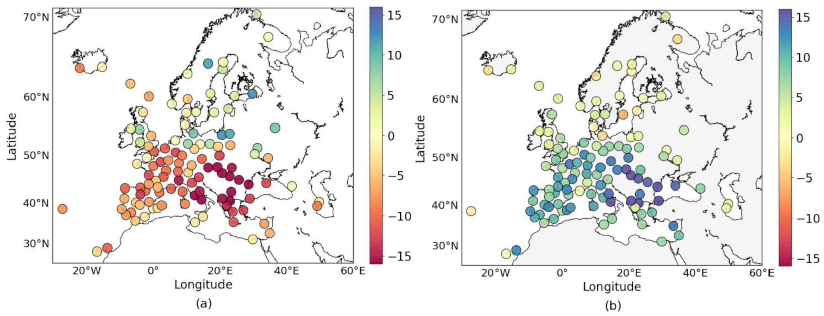 Remotesensing 13 01554 g012