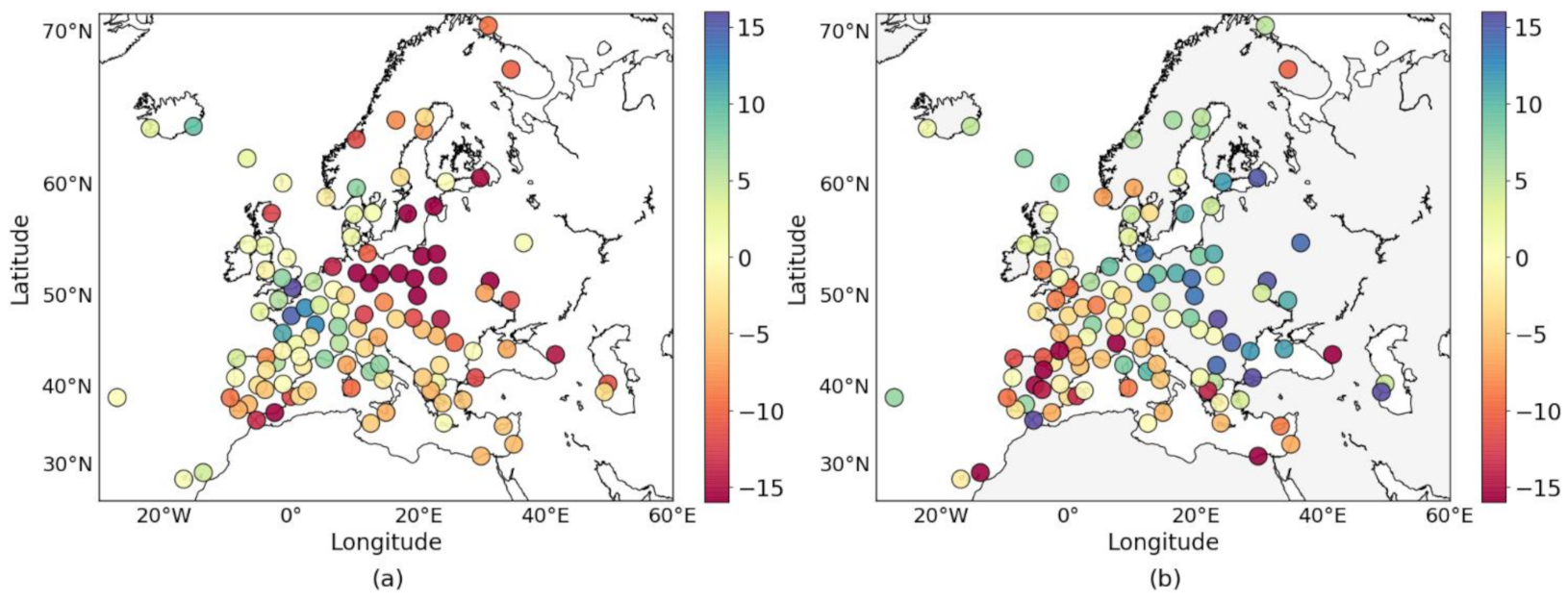 Remotesensing 13 01554 g014
