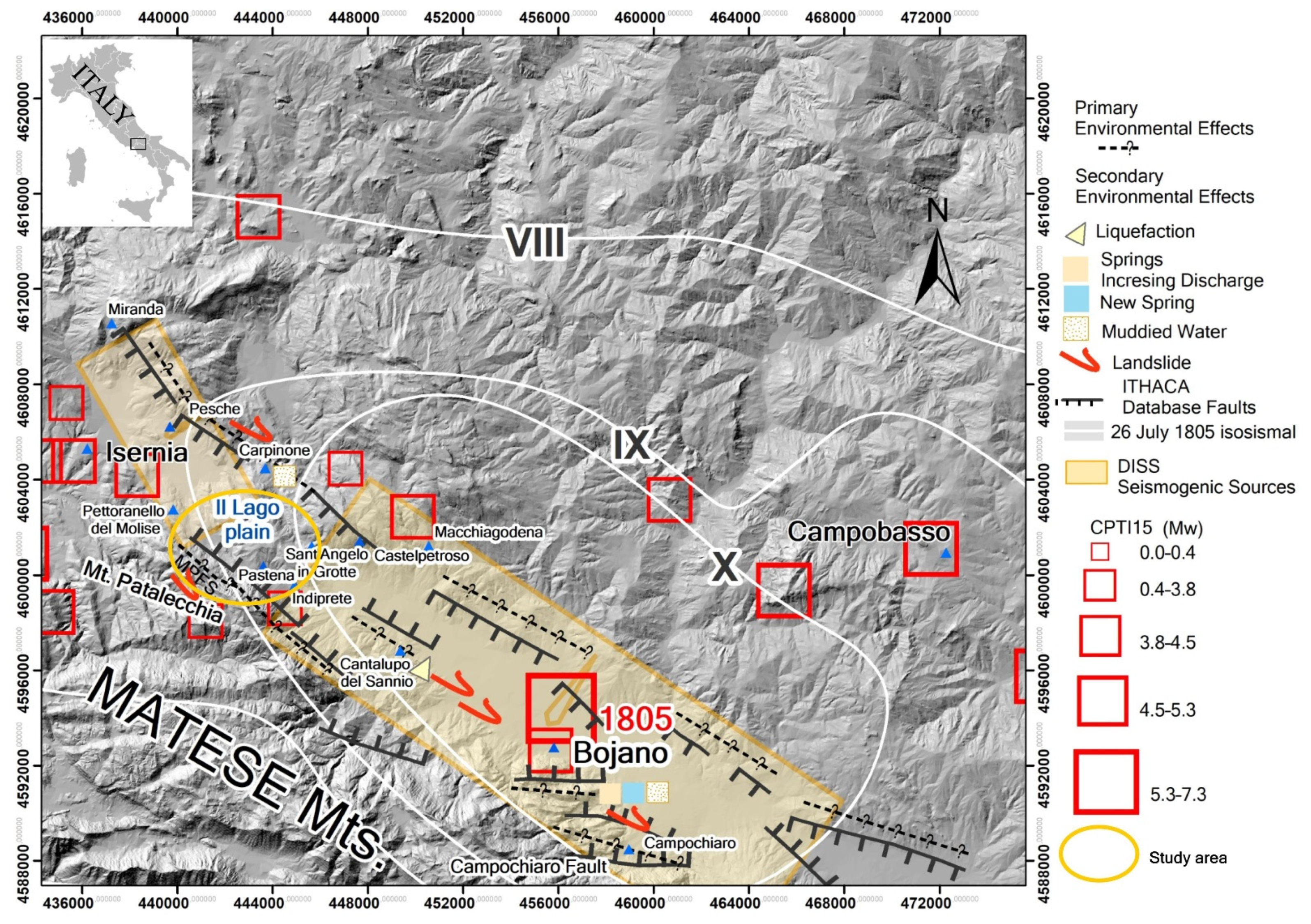 Remotesensing 13 01555 g001
