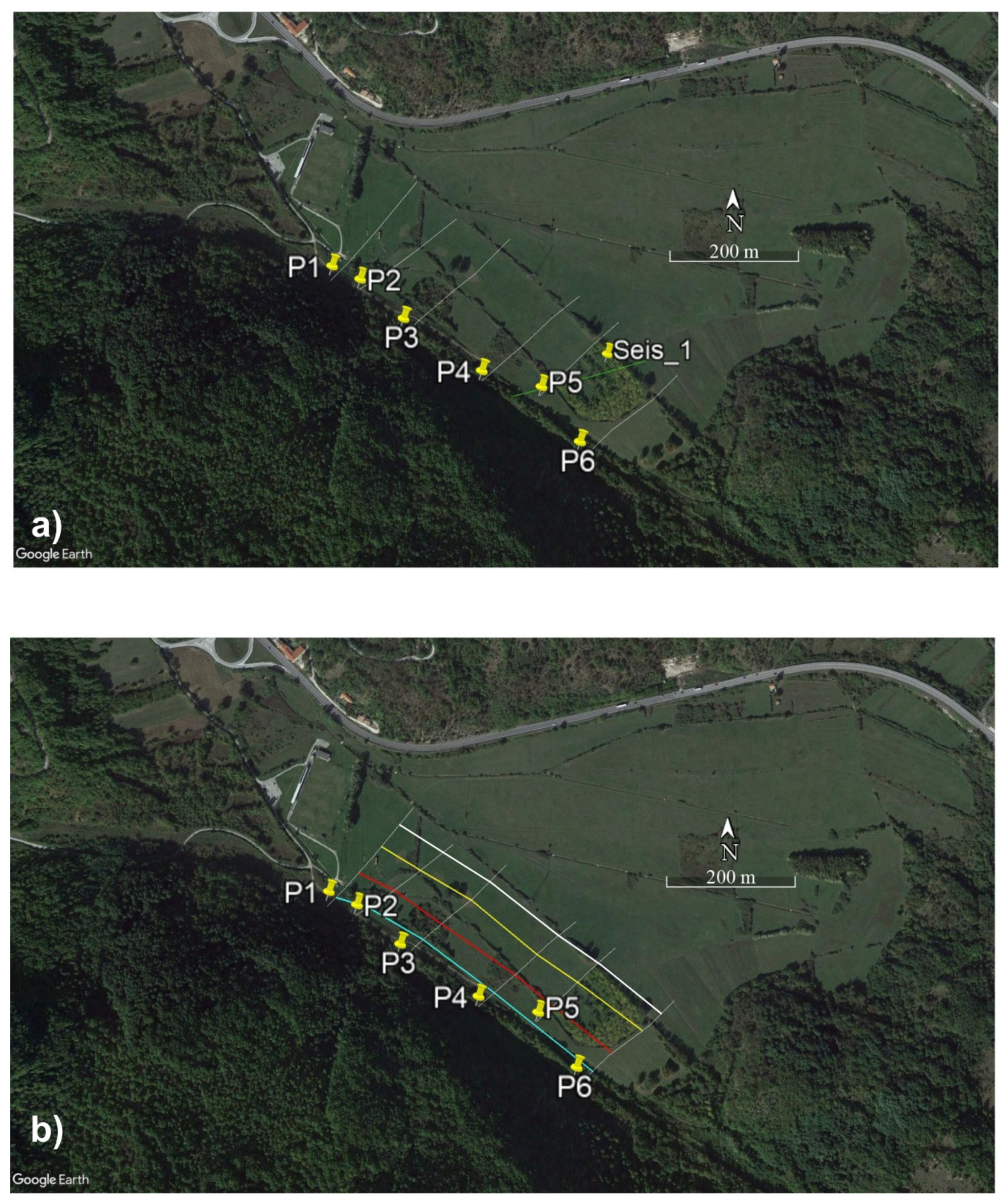 Remotesensing 13 01555 g003