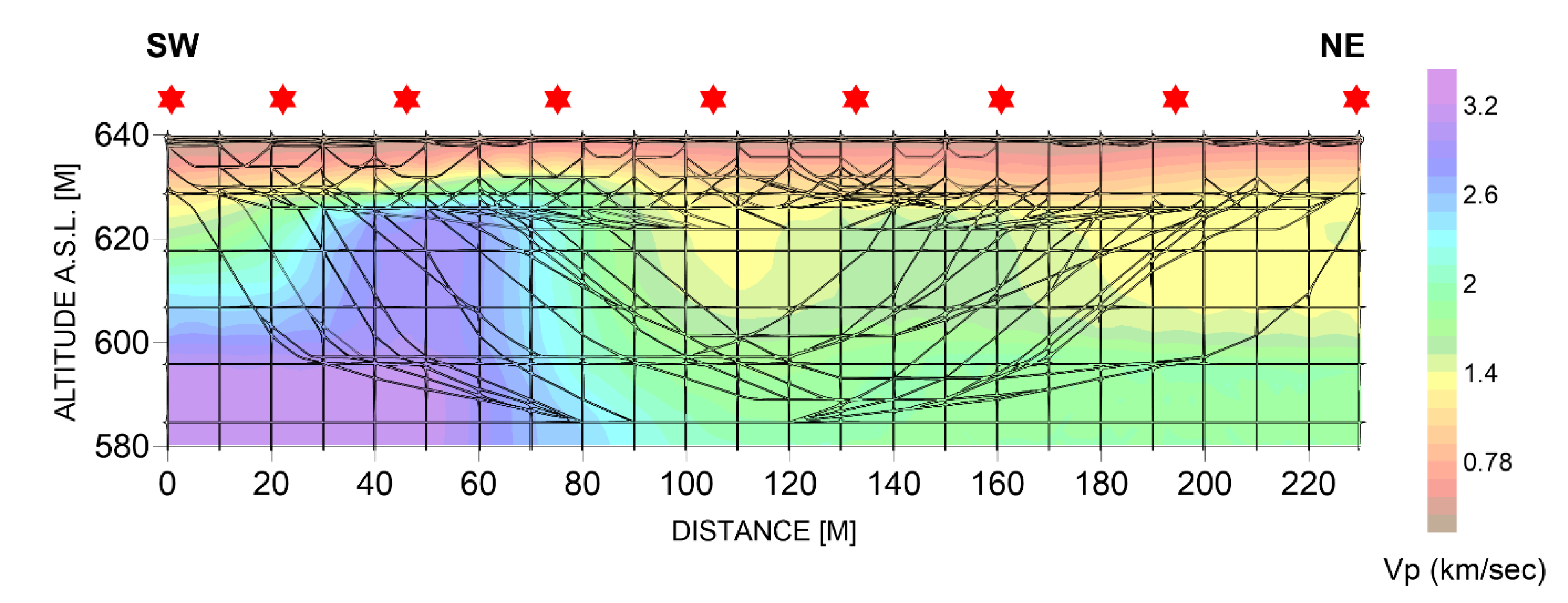 Remotesensing 13 01555 g006