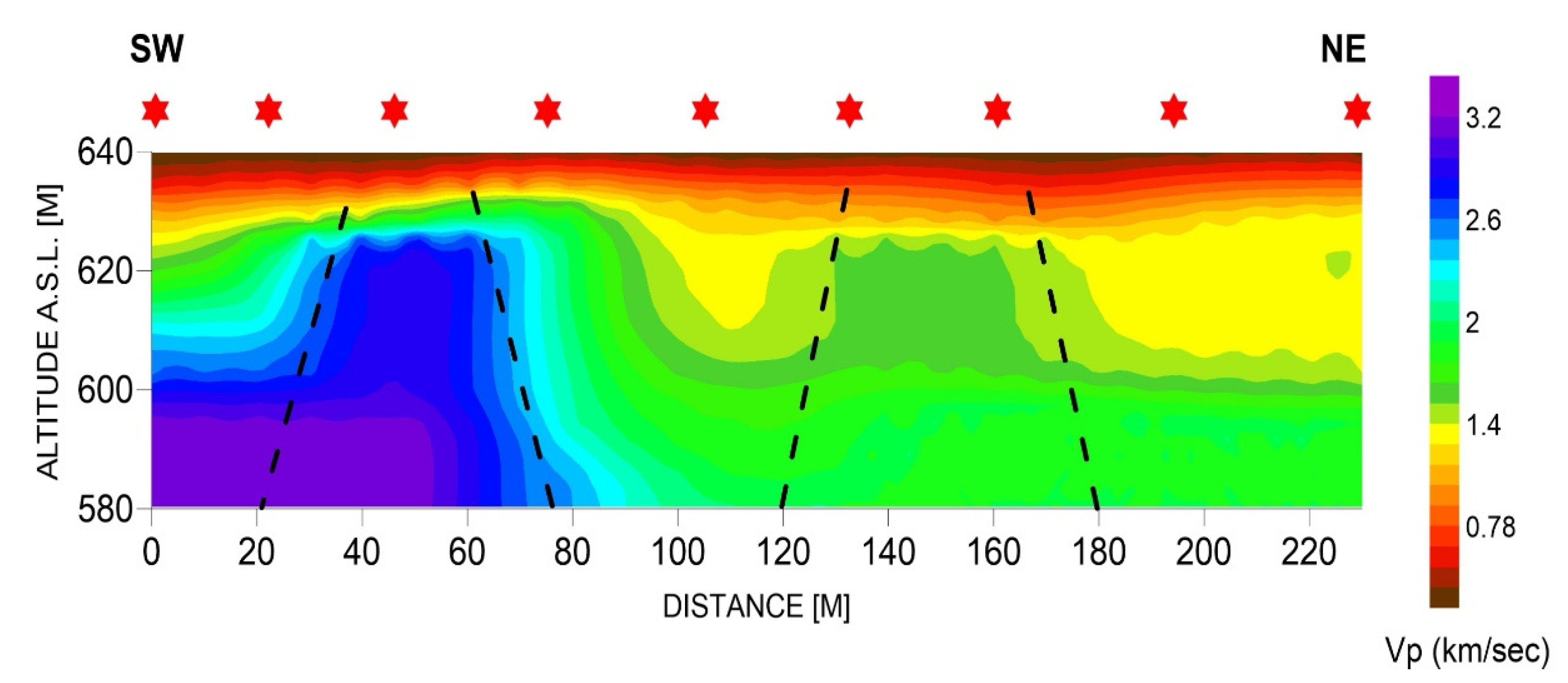 Remotesensing 13 01555 g011