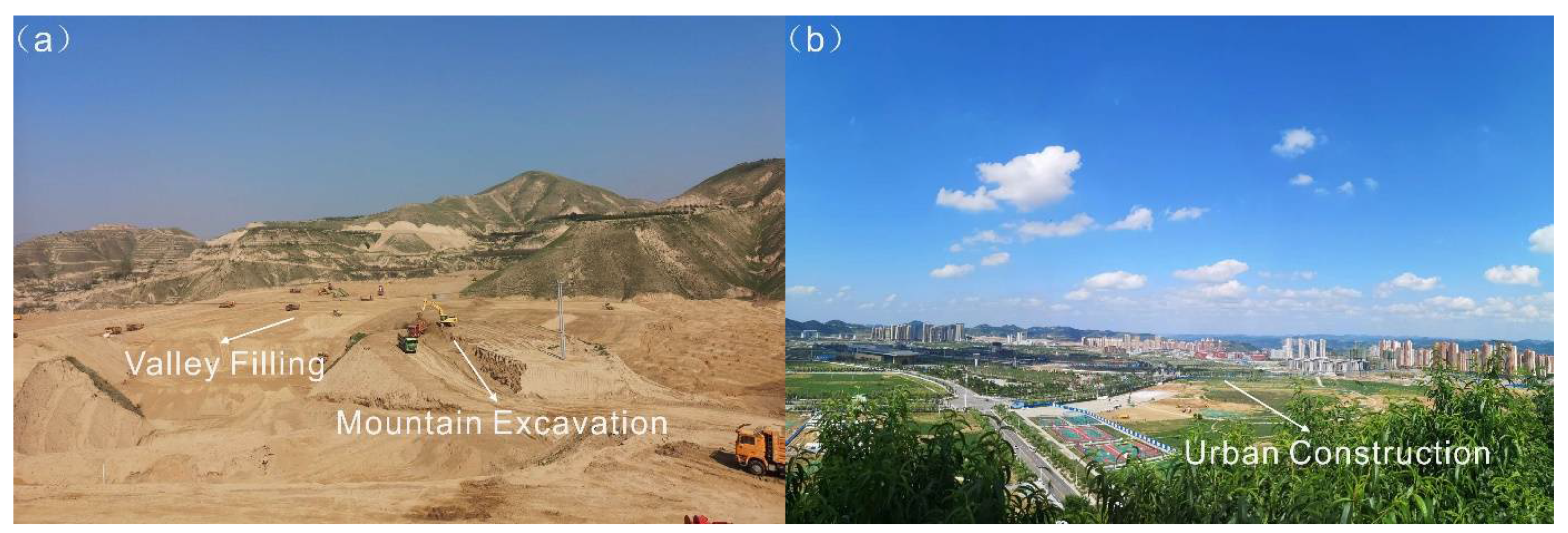 Remotesensing 13 01556 g001