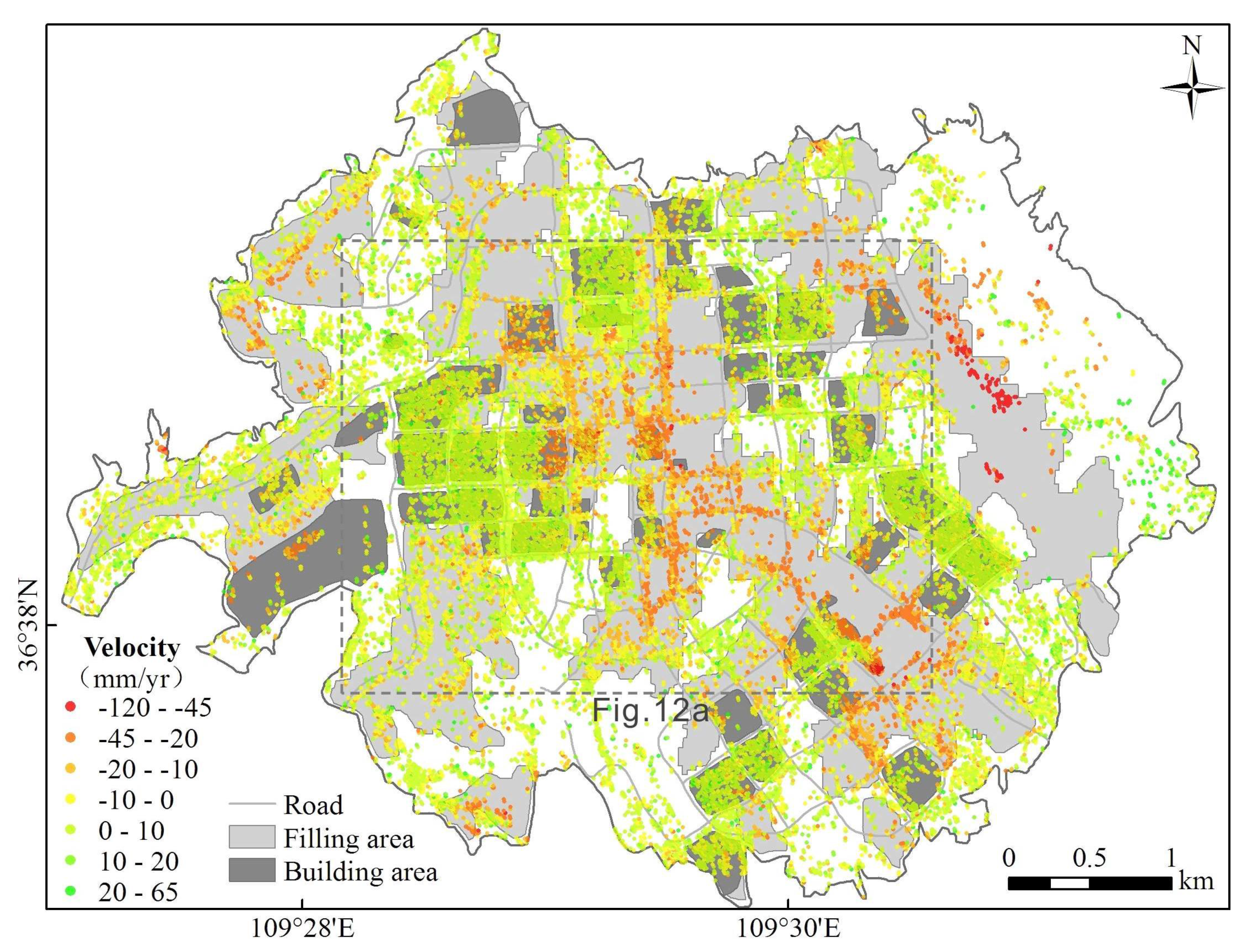 Remotesensing 13 01556 g011