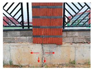 Remotesensing 13 01556 i002