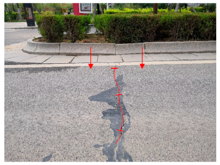 Remotesensing 13 01556 i003