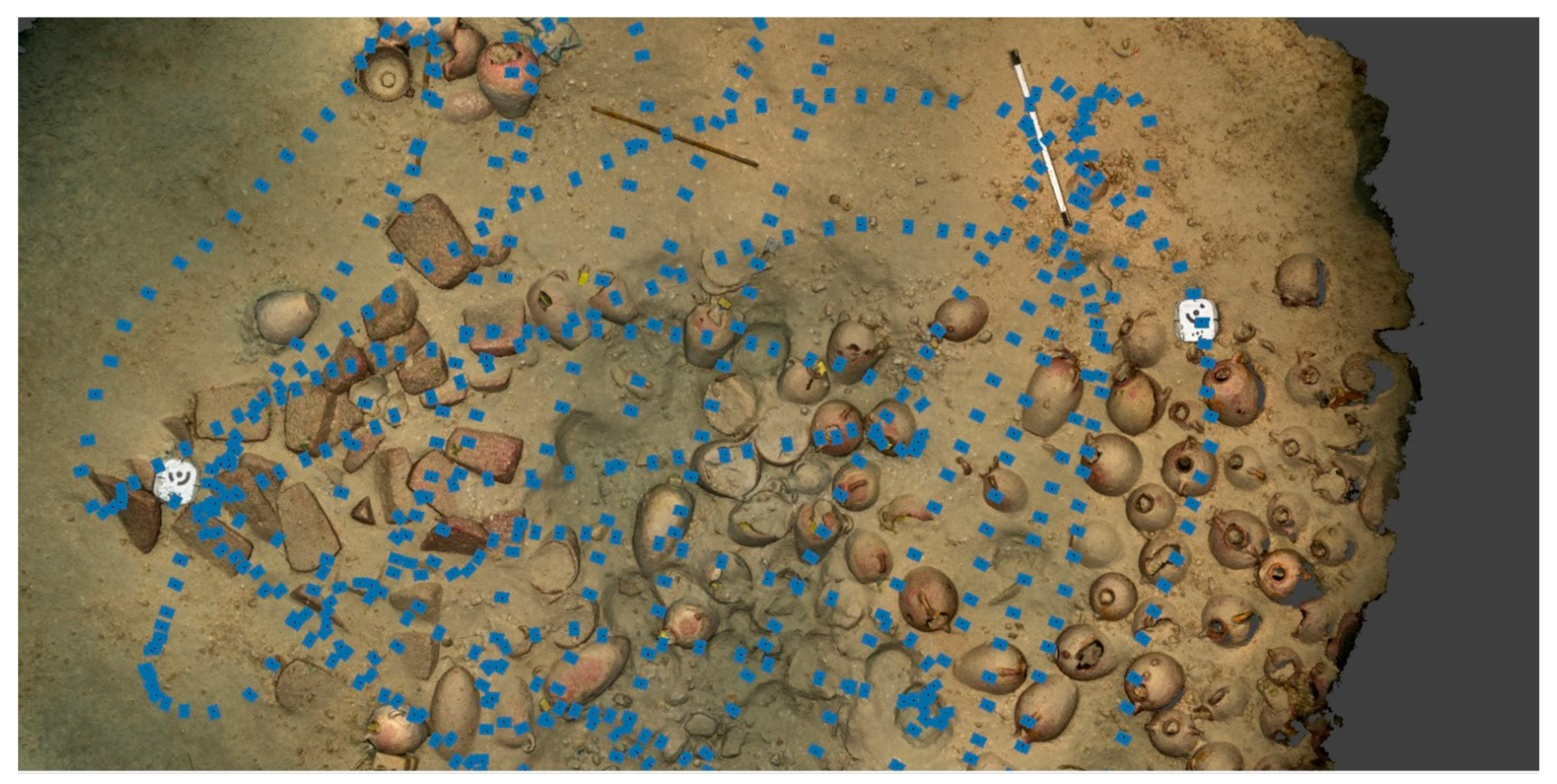 Remotesensing 13 01558 g002 Remotesensing 13 01558 g002