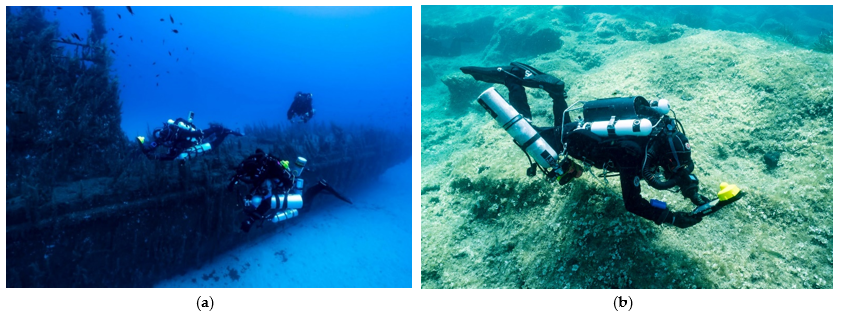 Remotesensing 13 01558 g003 Remotesensing 13 01558 g003