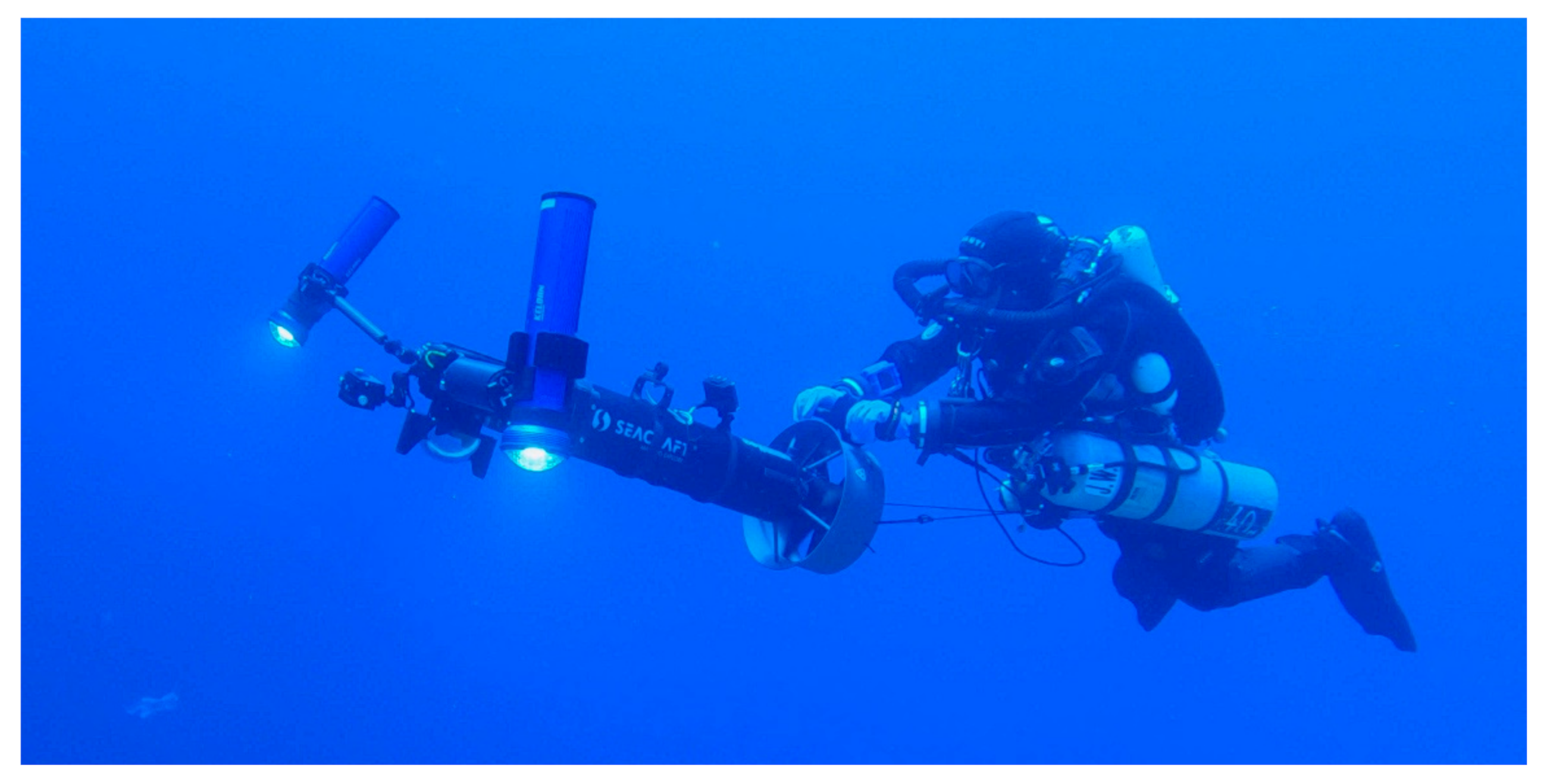 Remotesensing 13 01558 g004 Remotesensing 13 01558 g004