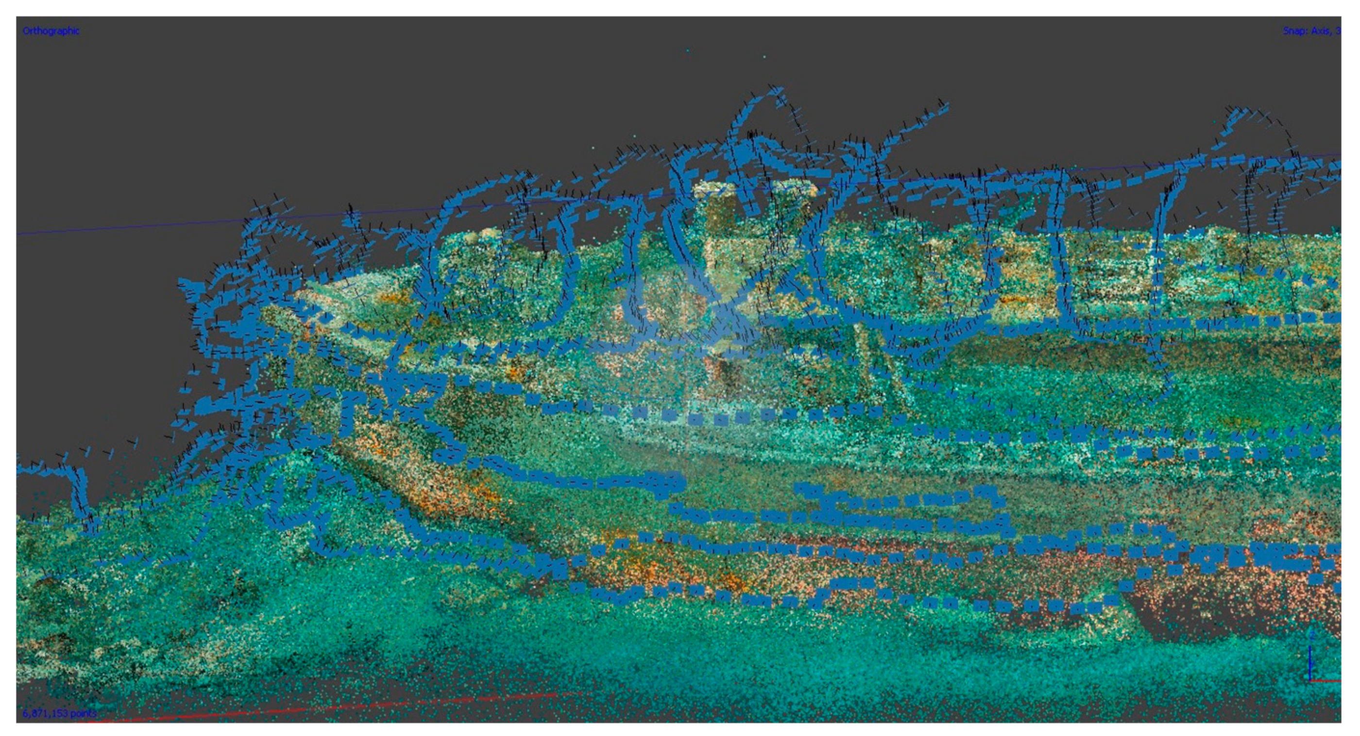 Remotesensing 13 01558 g005 Remotesensing 13 01558 g005