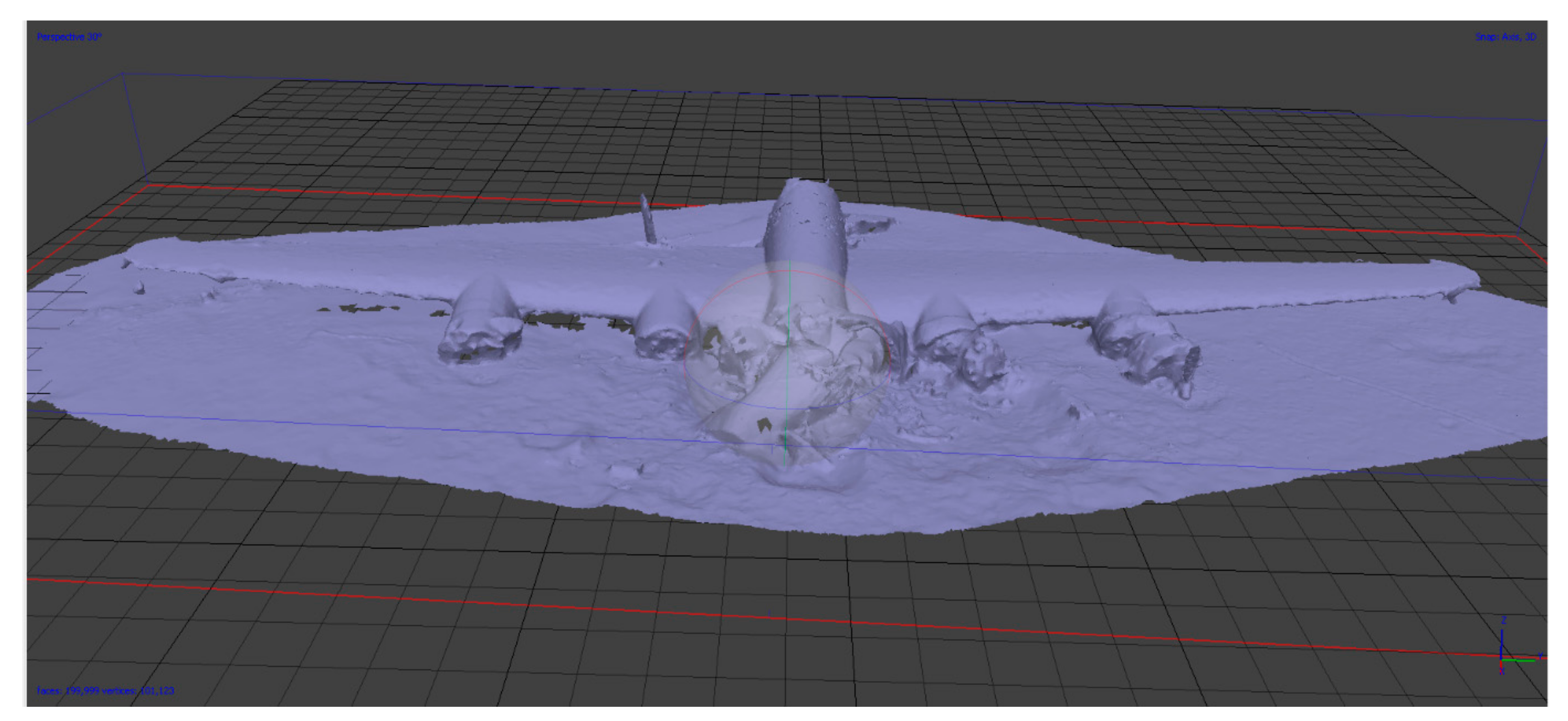 Remotesensing 13 01558 g007 Remotesensing 13 01558 g007