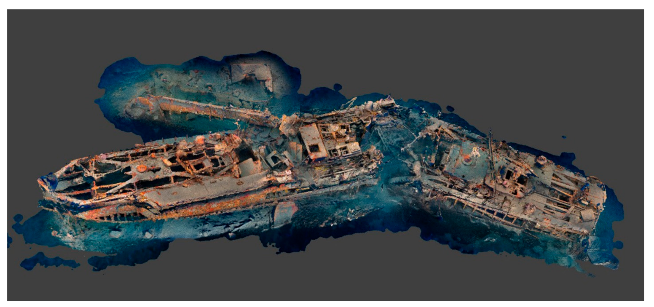 Remotesensing 13 01558 g008 Remotesensing 13 01558 g008