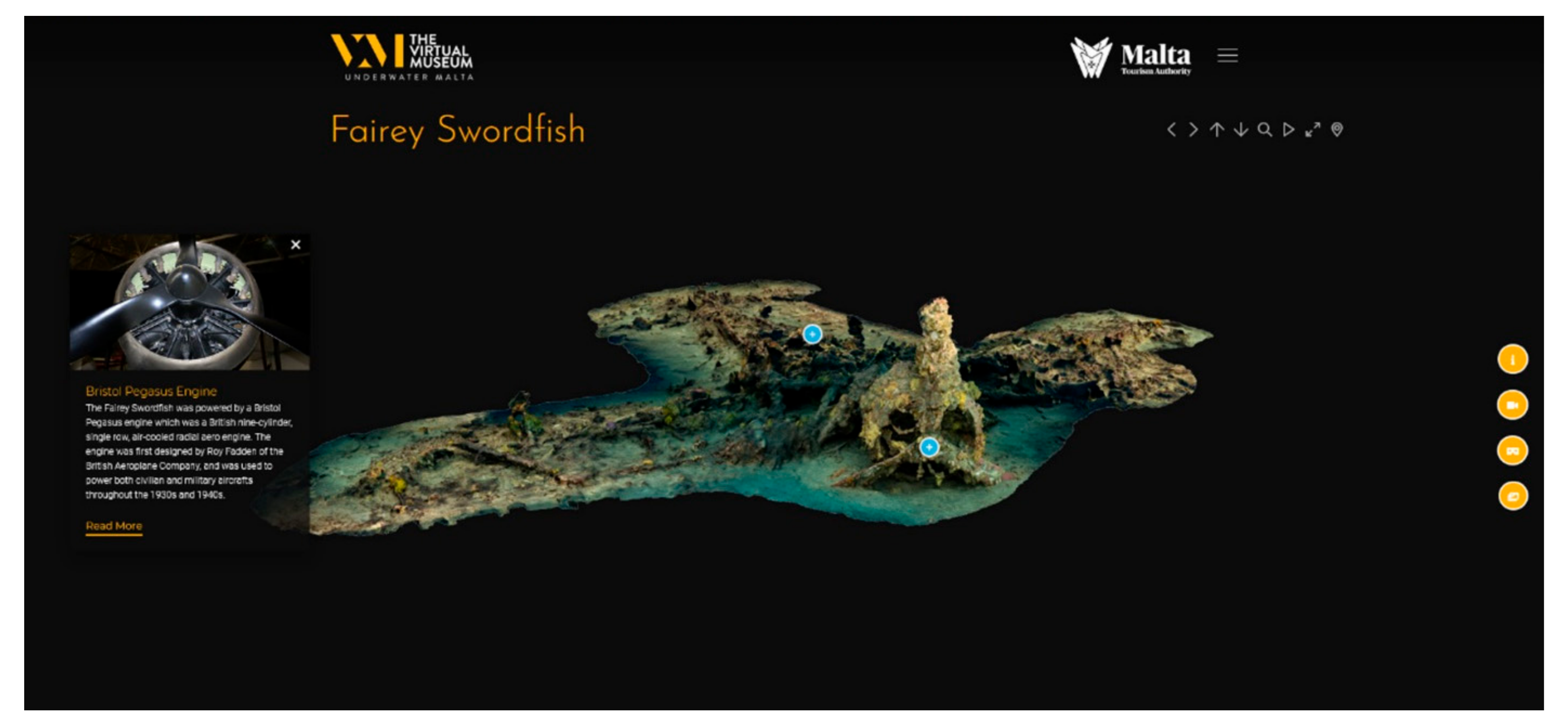 Remotesensing 13 01558 g009 Remotesensing 13 01558 g009