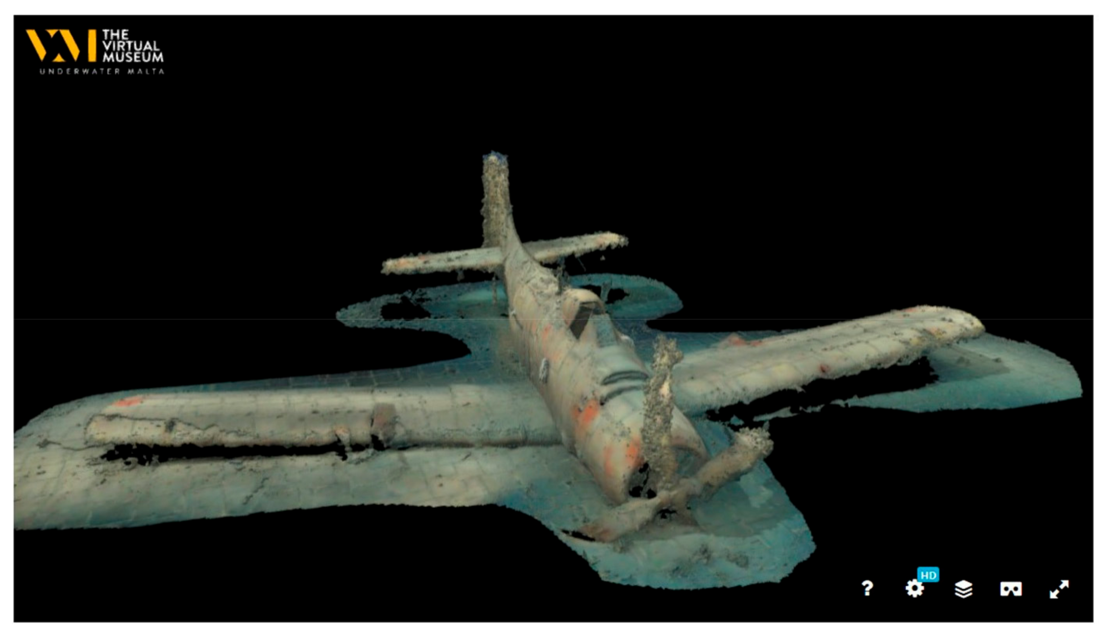 Remotesensing 13 01558 g010 Remotesensing 13 01558 g010