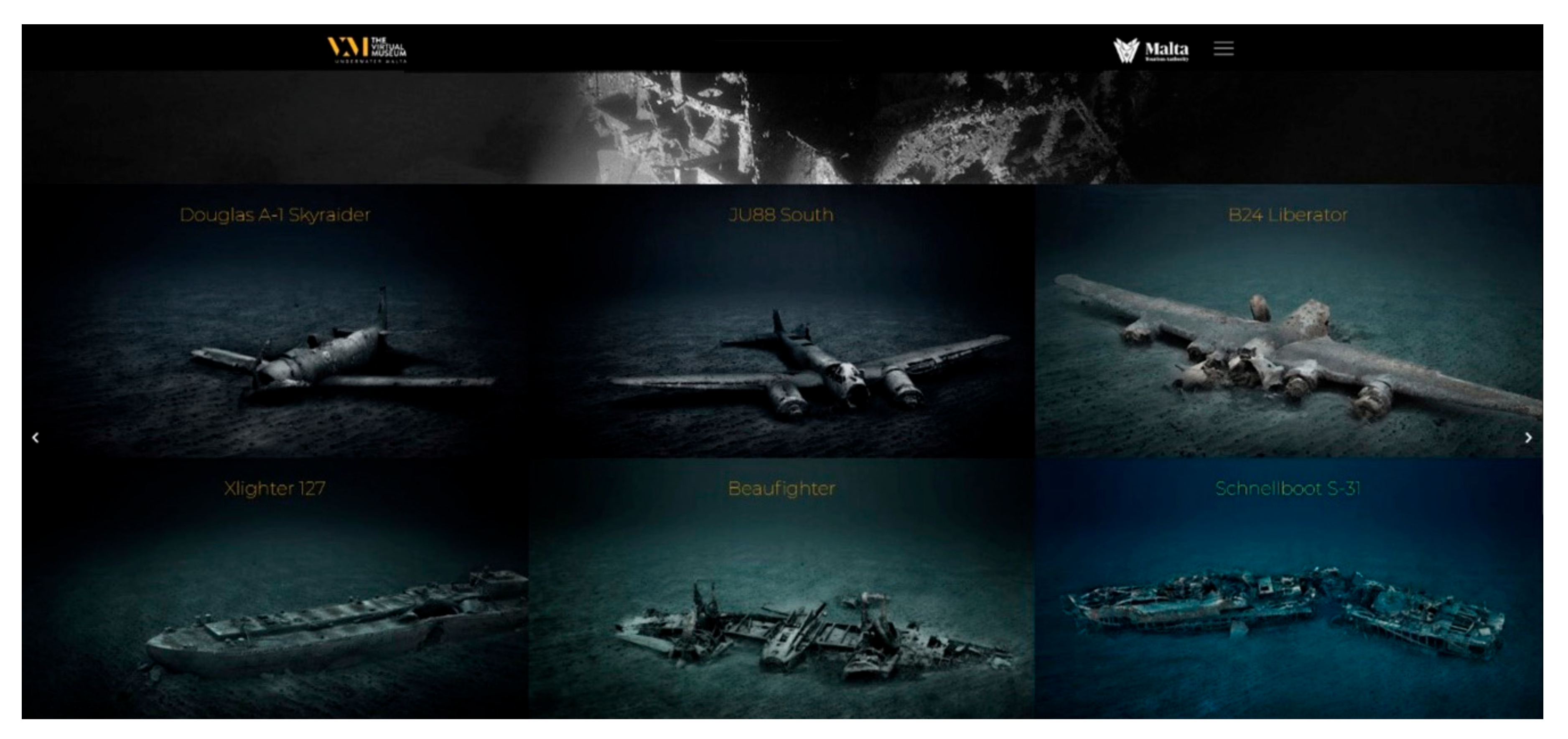 Remotesensing 13 01558 g011 Remotesensing 13 01558 g011