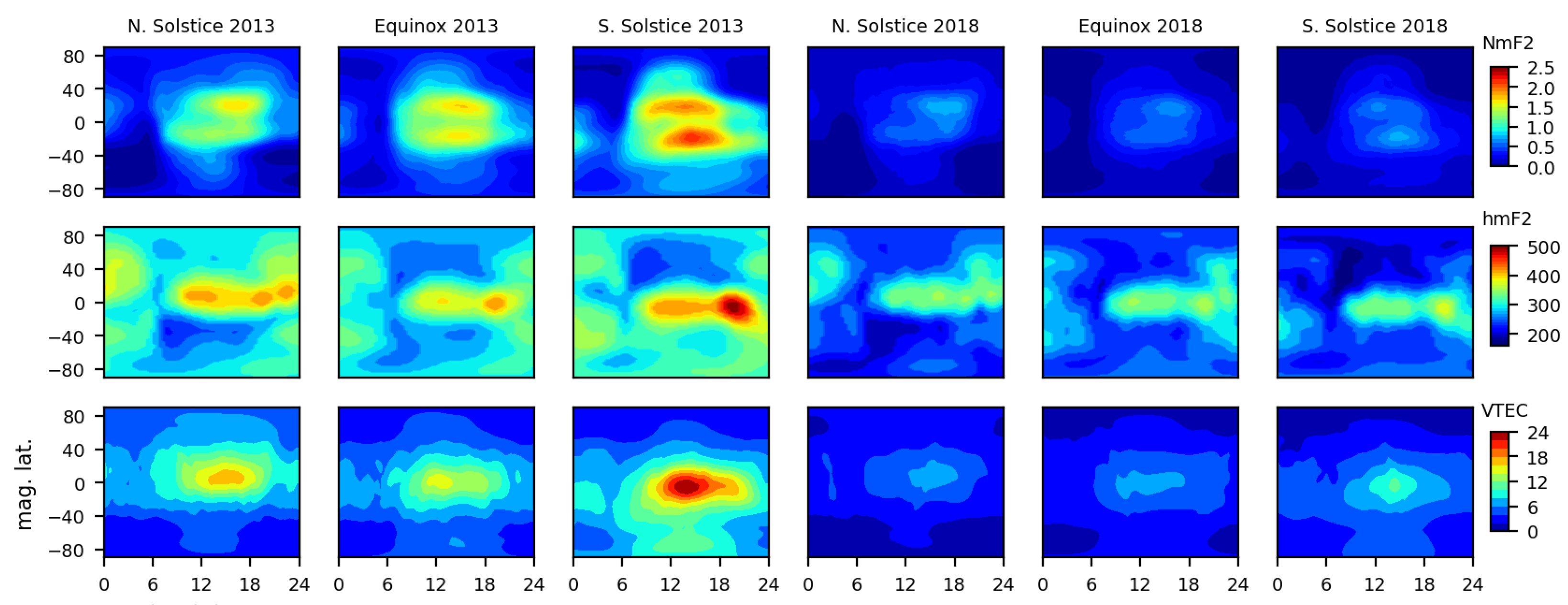 Remotesensing 13 01559 g001