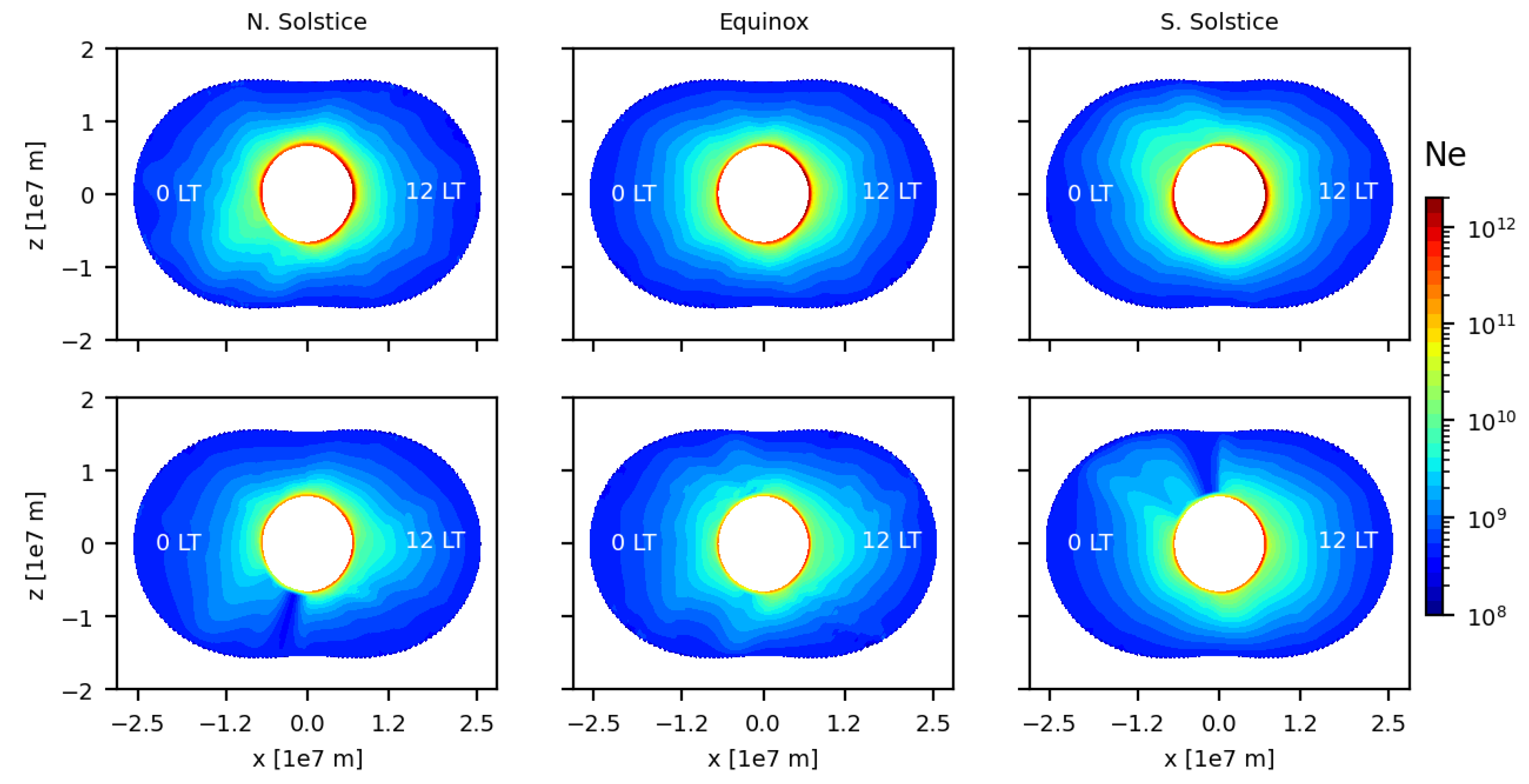 Remotesensing 13 01559 g002