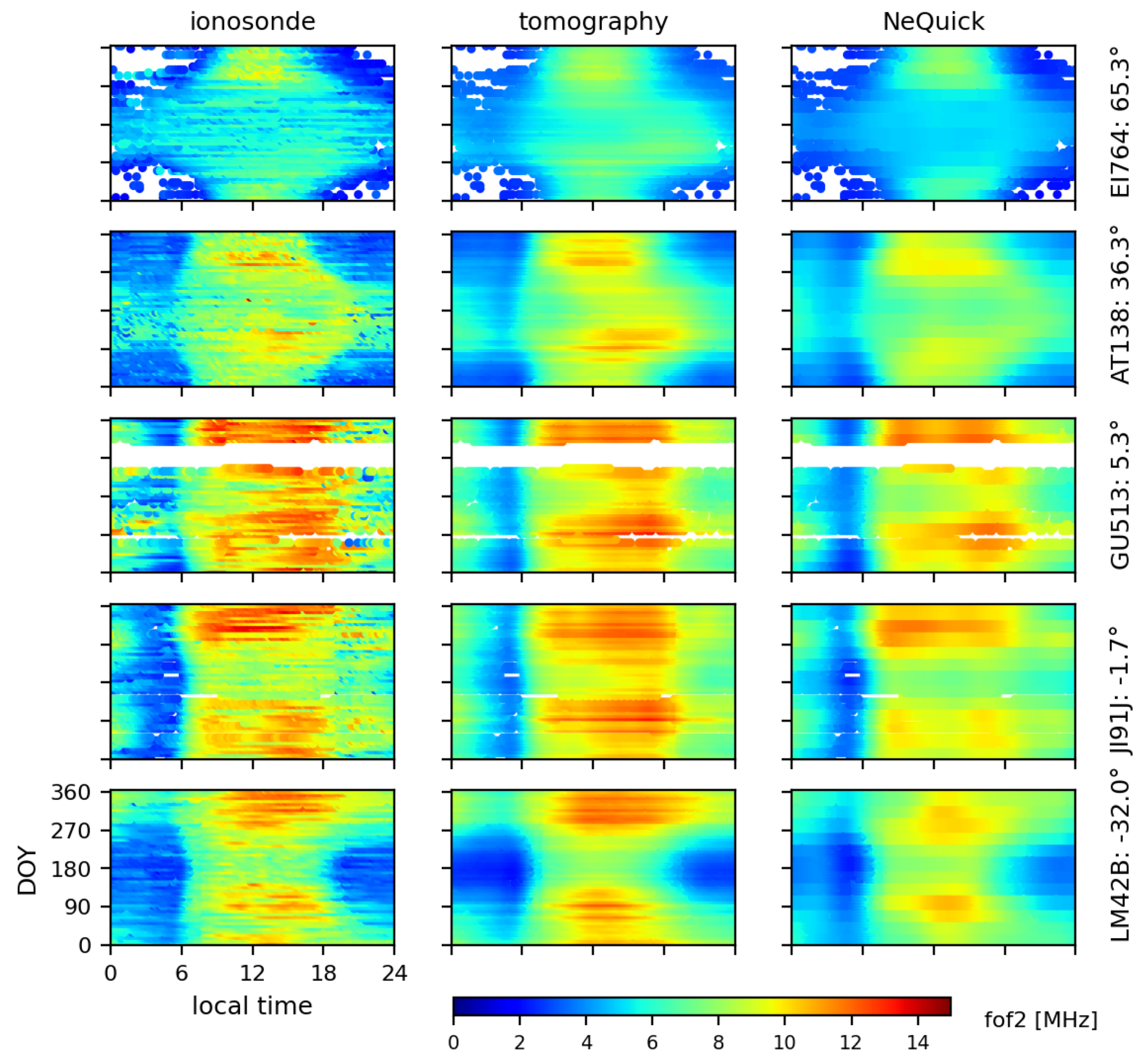 Remotesensing 13 01559 g004