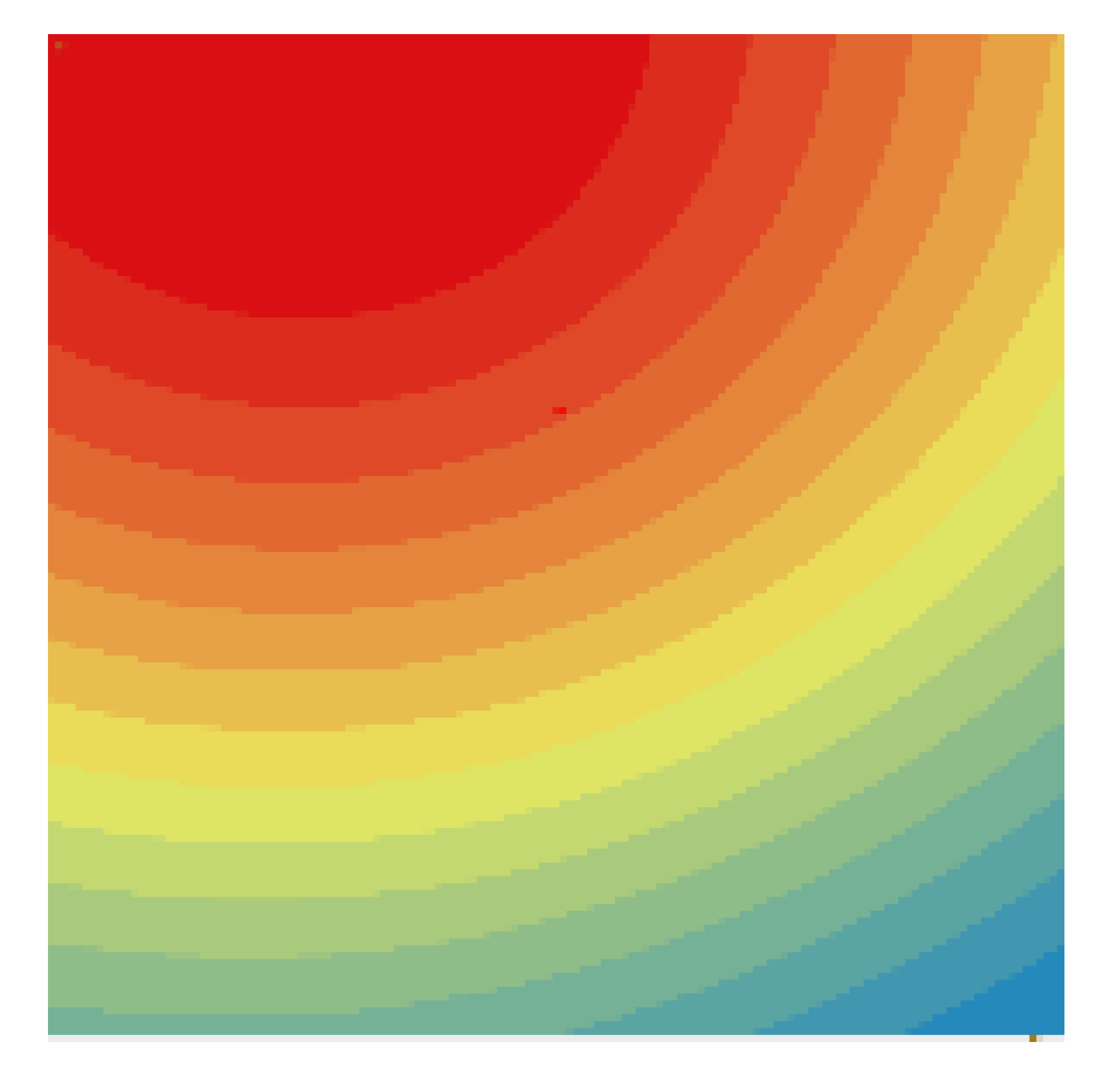 Remotesensing 13 01561 i001