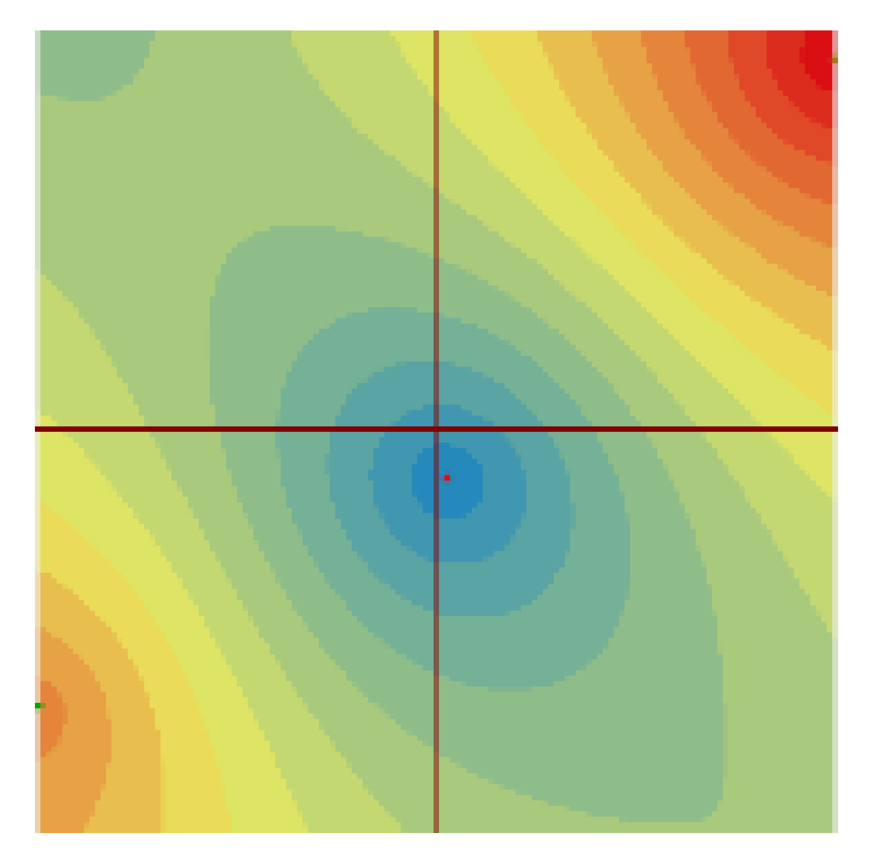 Remotesensing 13 01561 i002