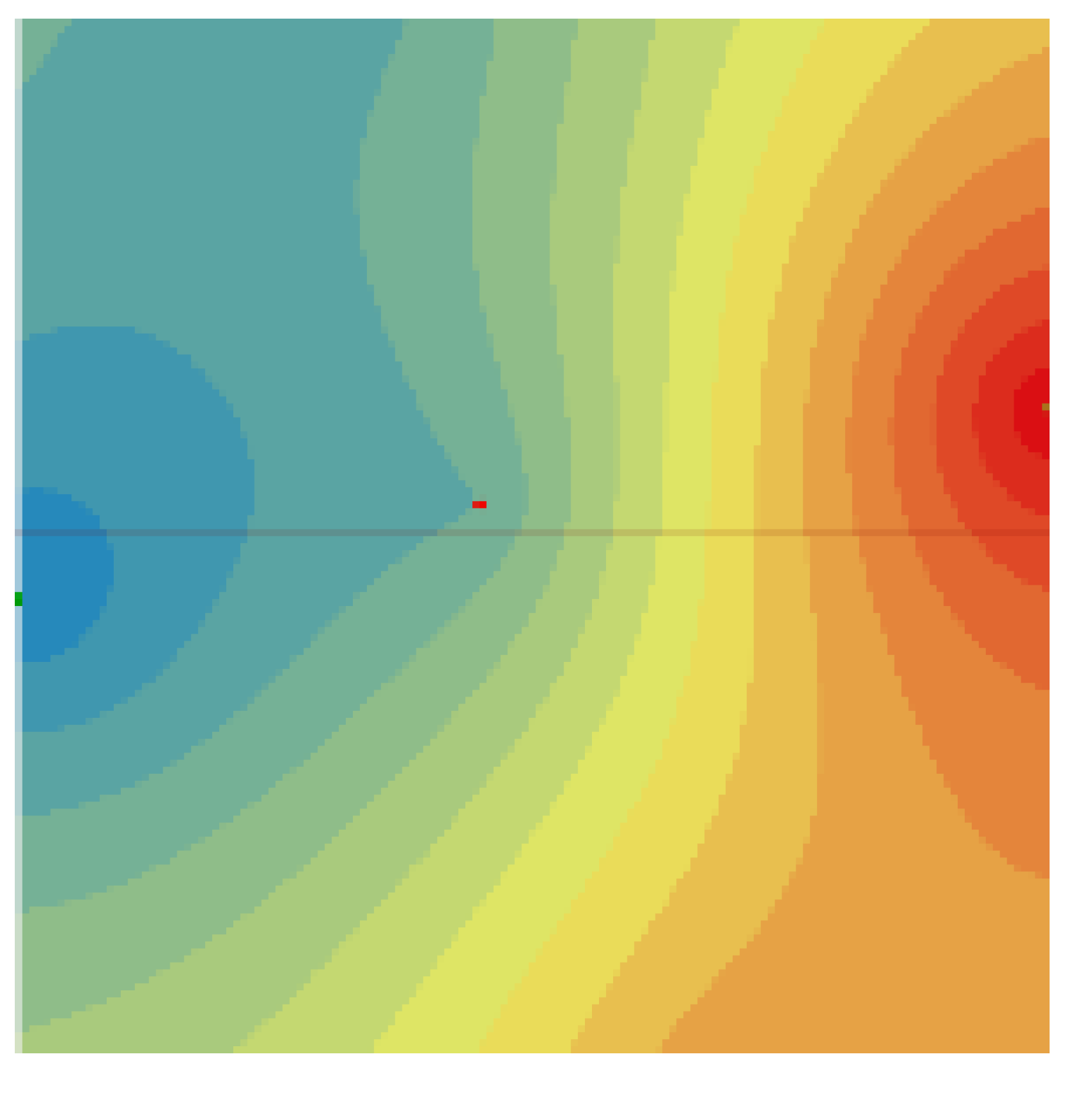 Remotesensing 13 01561 i003