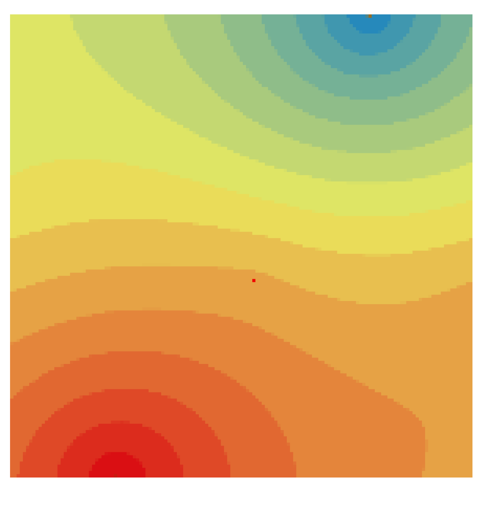 Remotesensing 13 01561 i004