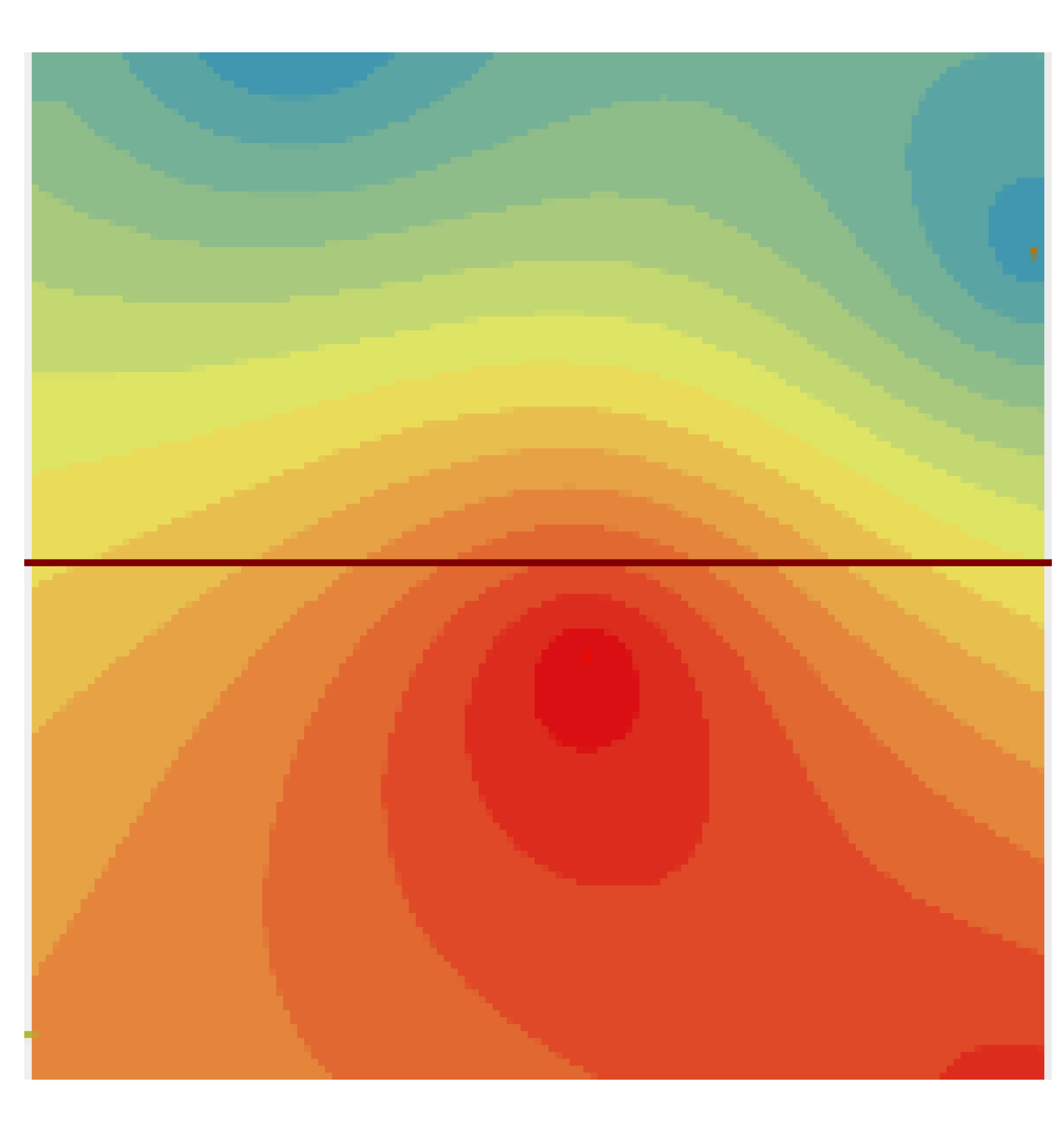 Remotesensing 13 01561 i005