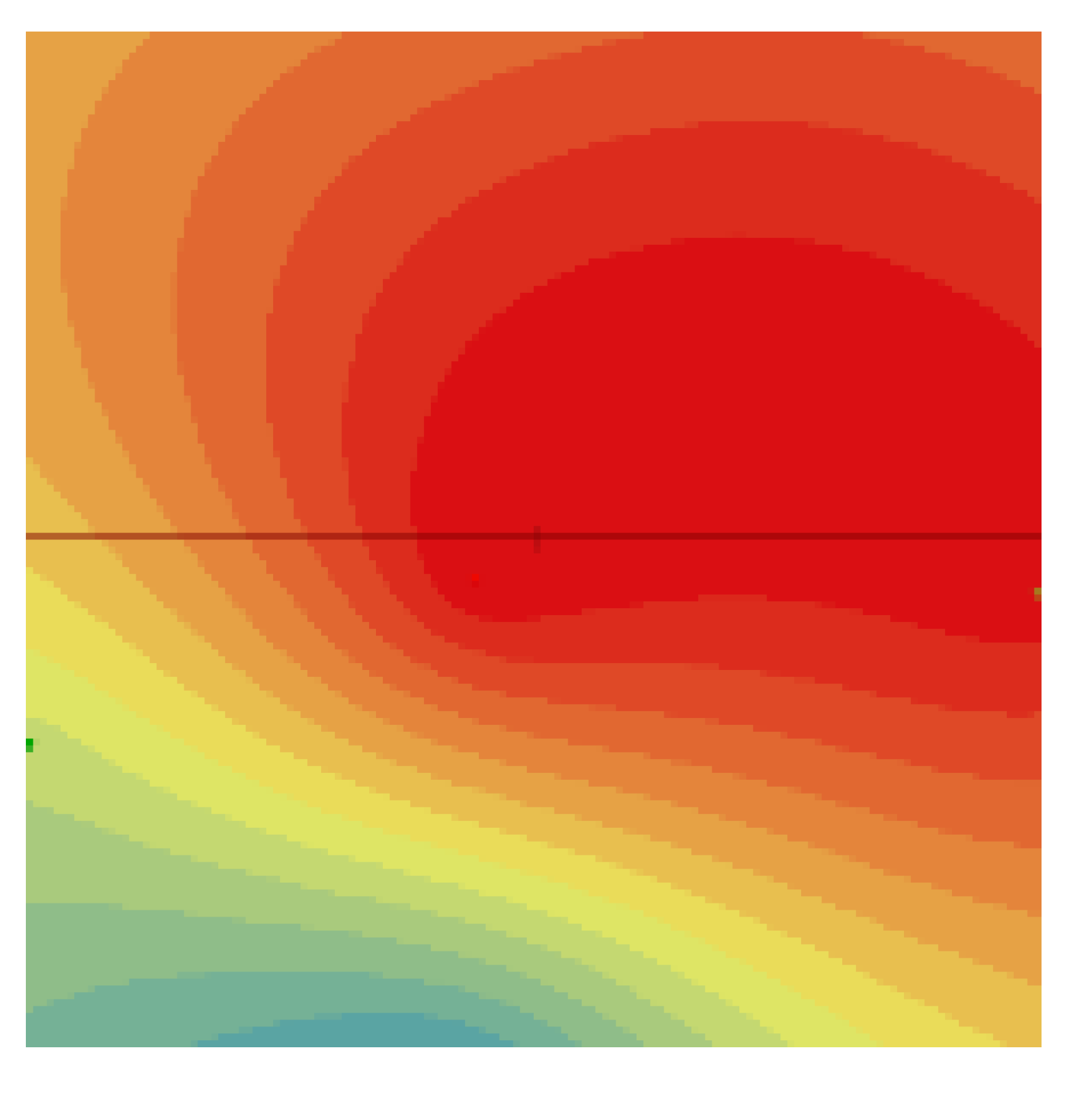 Remotesensing 13 01561 i006