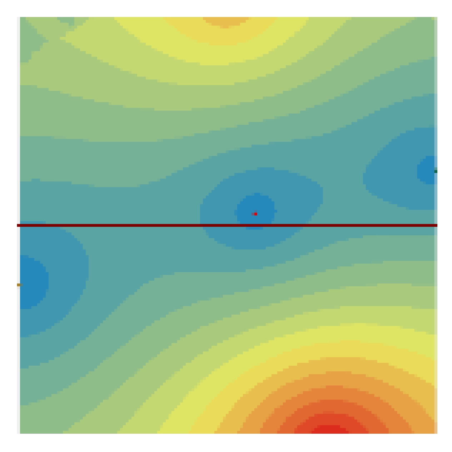 Remotesensing 13 01561 i007