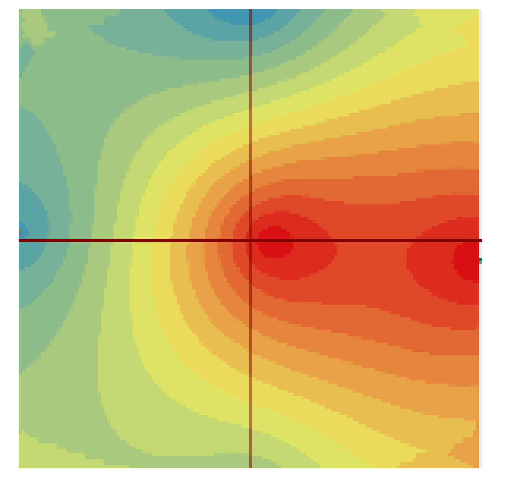 Remotesensing 13 01561 i009