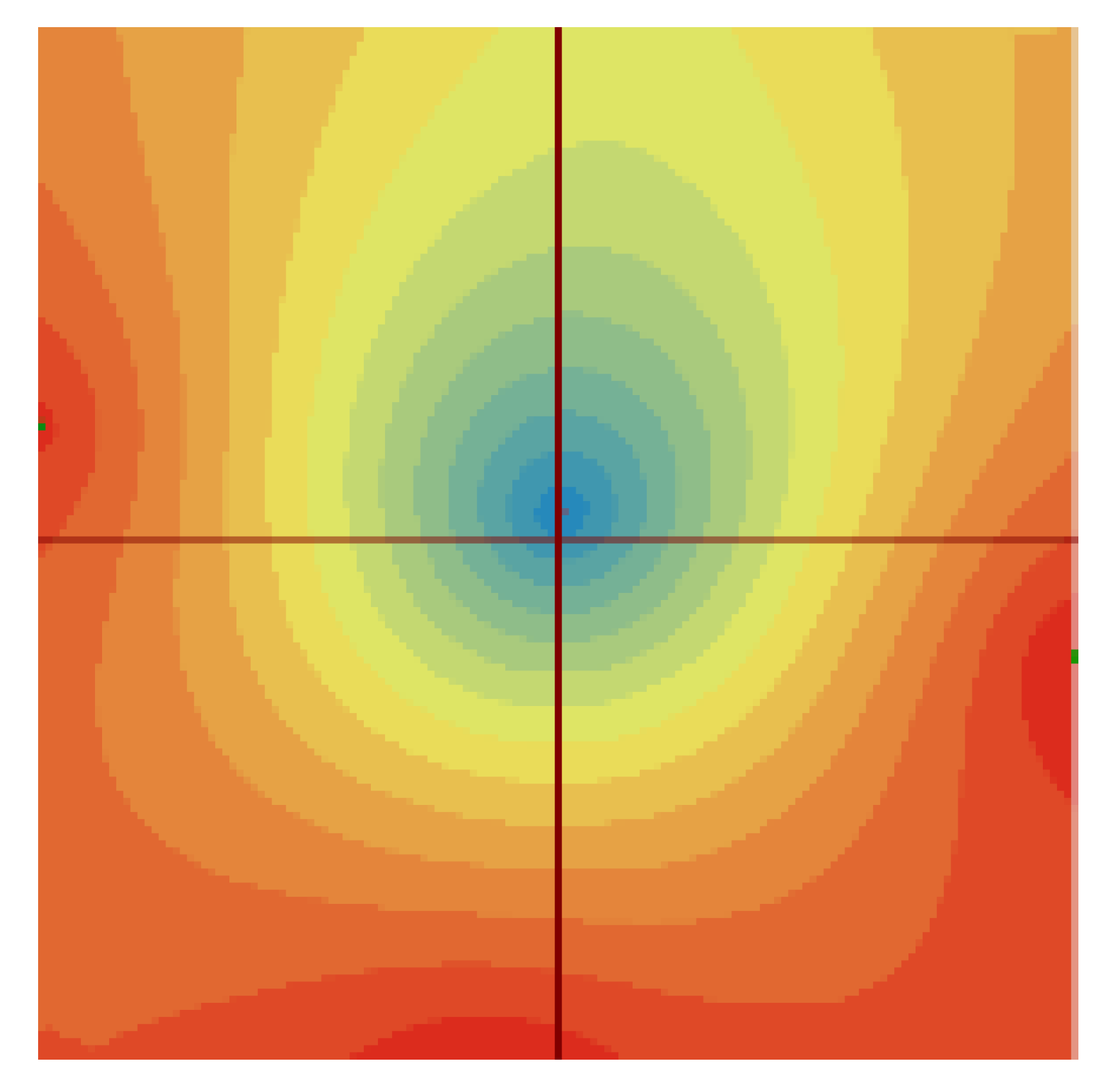 Remotesensing 13 01561 i010