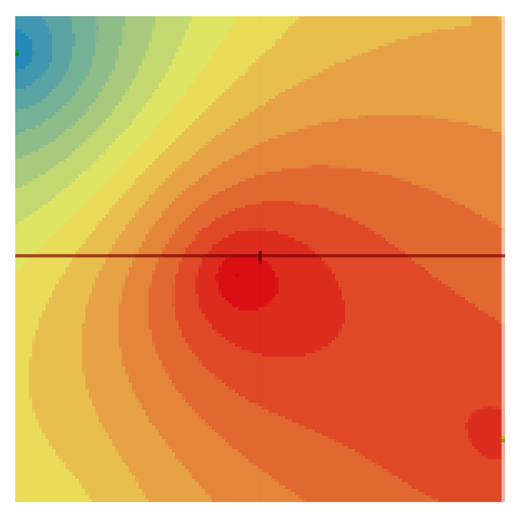 Remotesensing 13 01561 i011