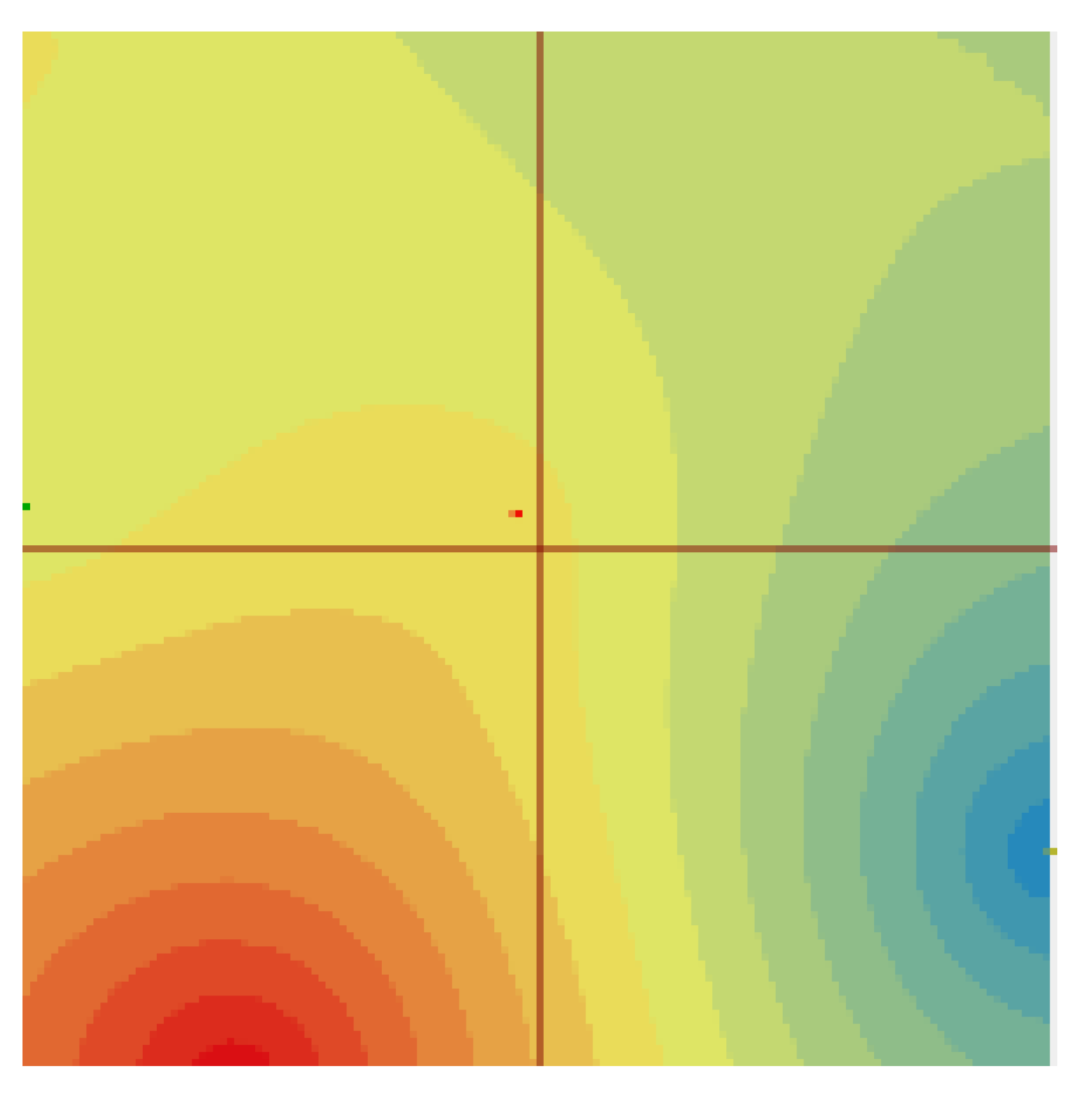 Remotesensing 13 01561 i012