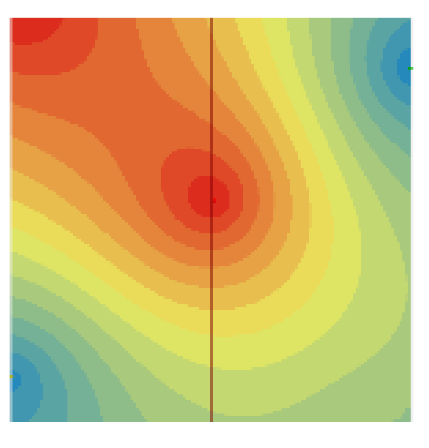 Remotesensing 13 01561 i013