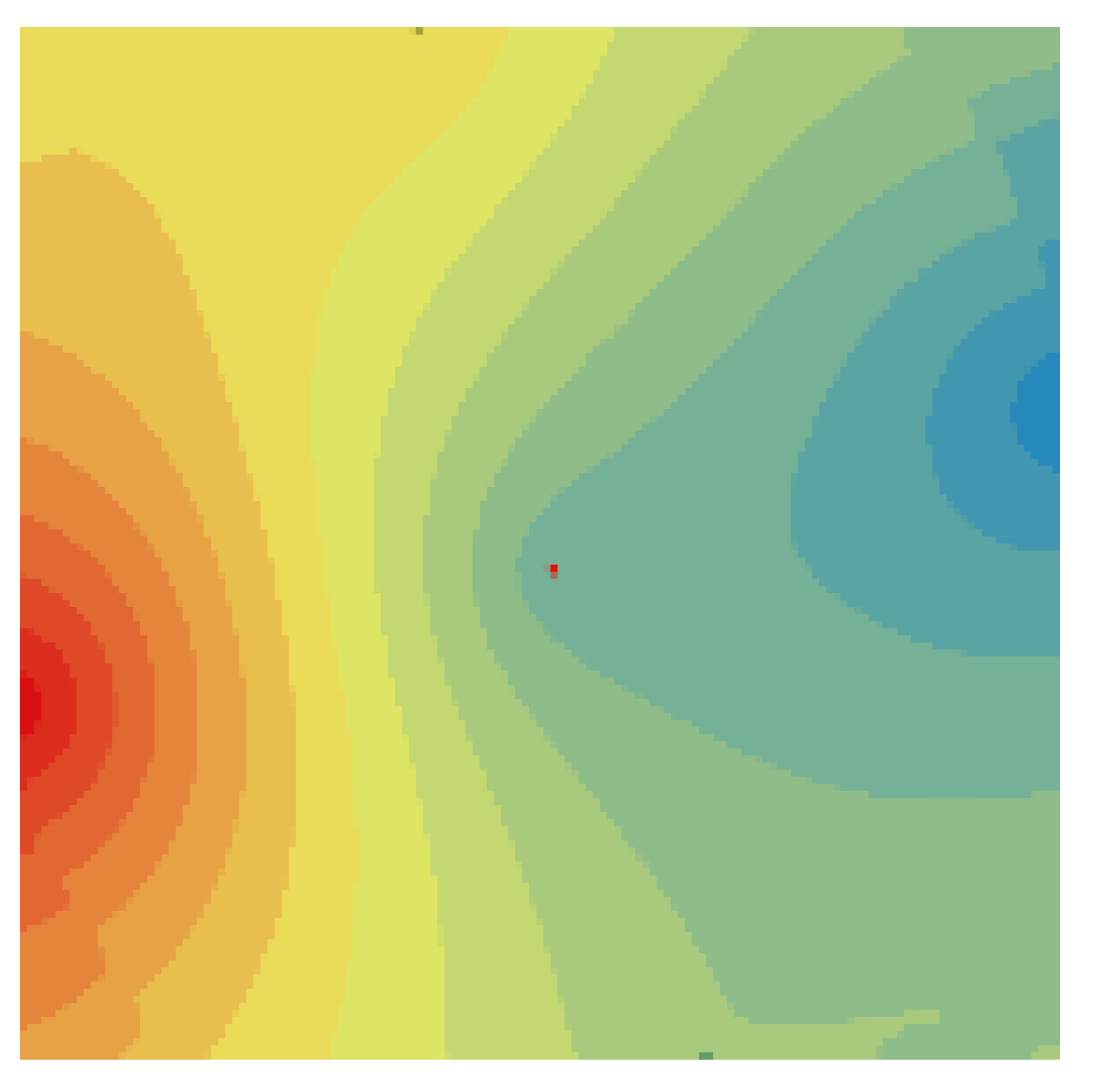 Remotesensing 13 01561 i014