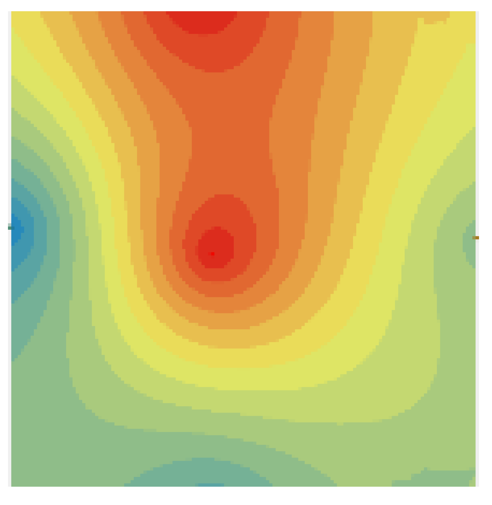 Remotesensing 13 01561 i015