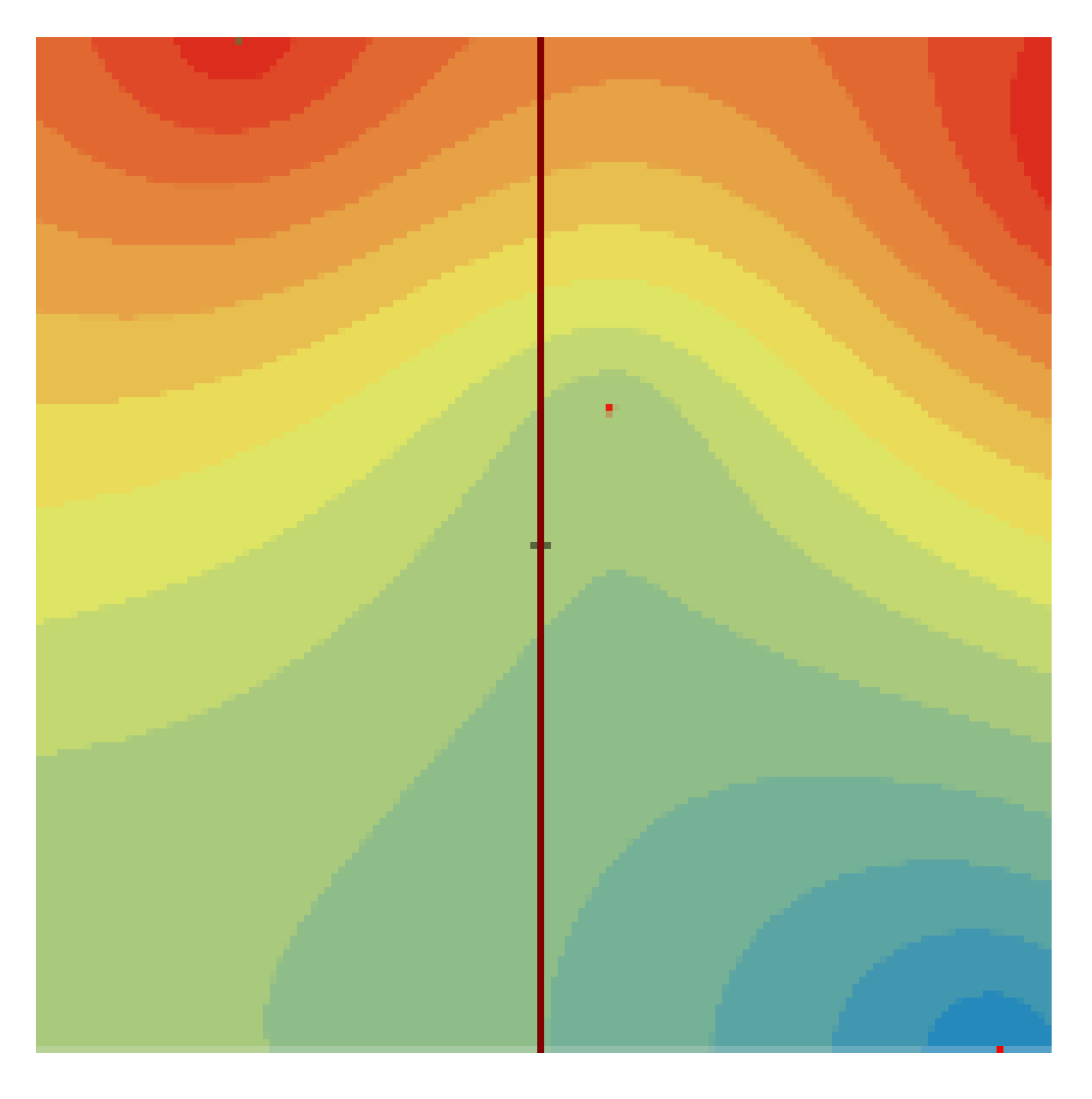 Remotesensing 13 01561 i016