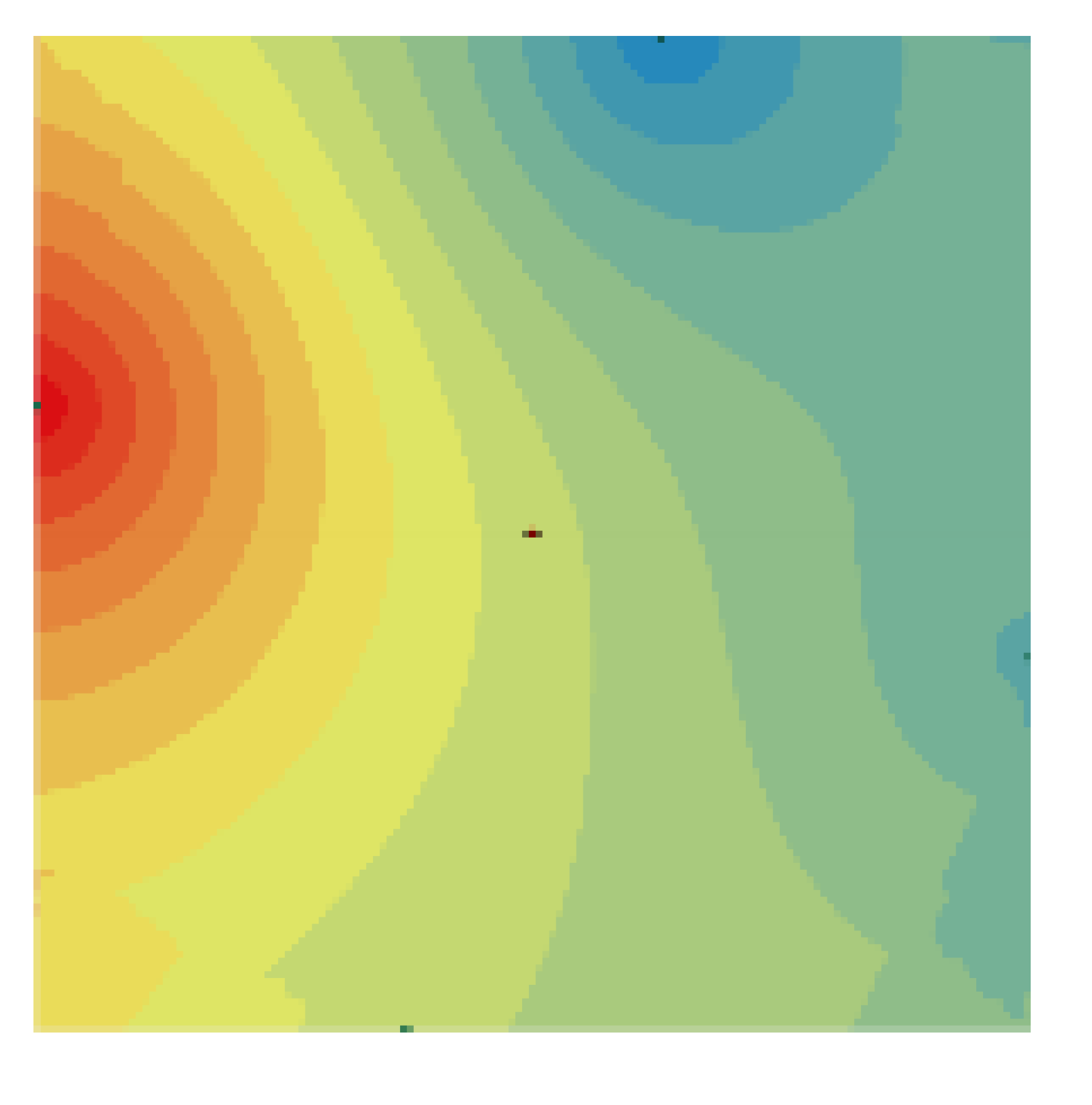 Remotesensing 13 01561 i017