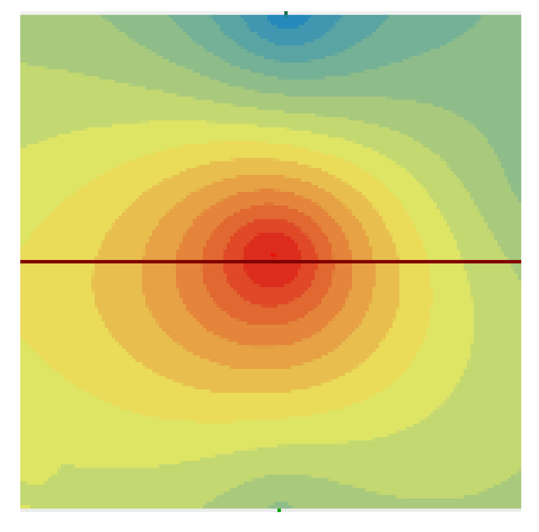 Remotesensing 13 01561 i018