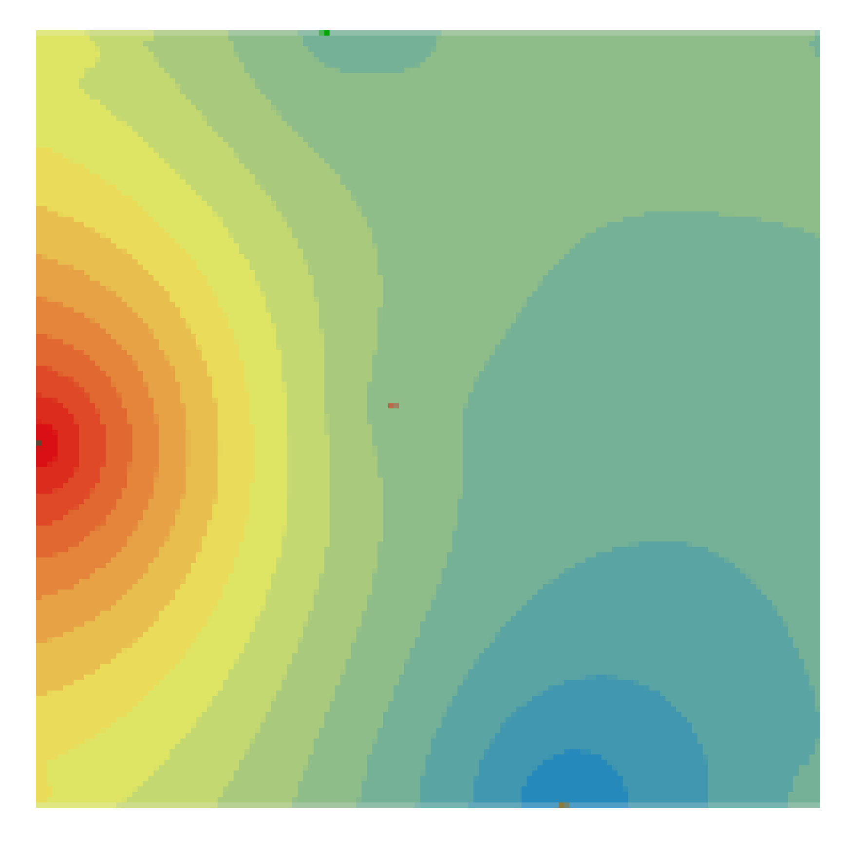 Remotesensing 13 01561 i019