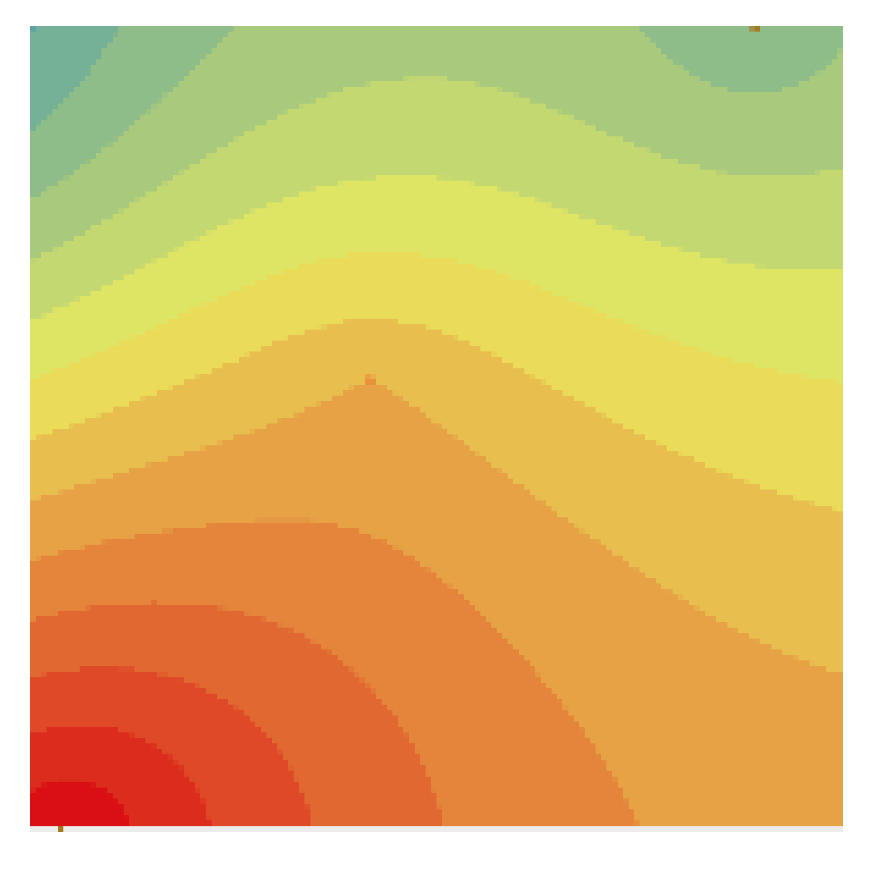 Remotesensing 13 01561 i021