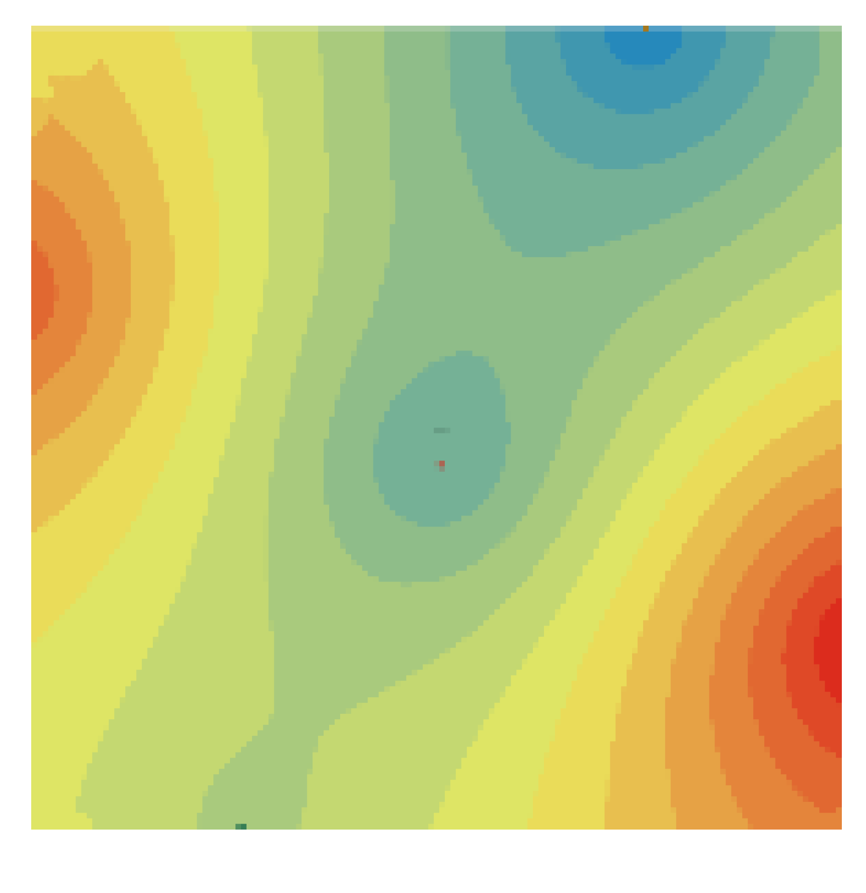 Remotesensing 13 01561 i022