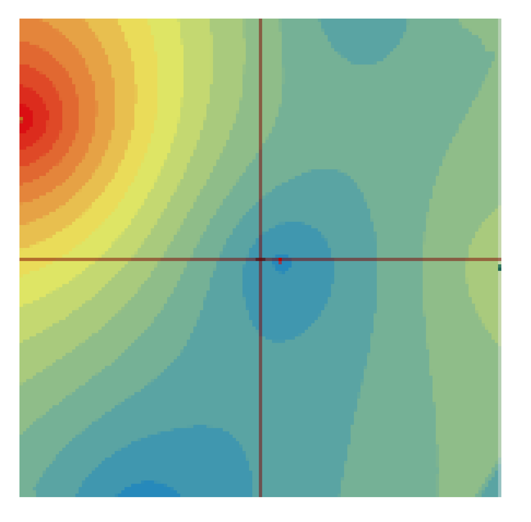 Remotesensing 13 01561 i023