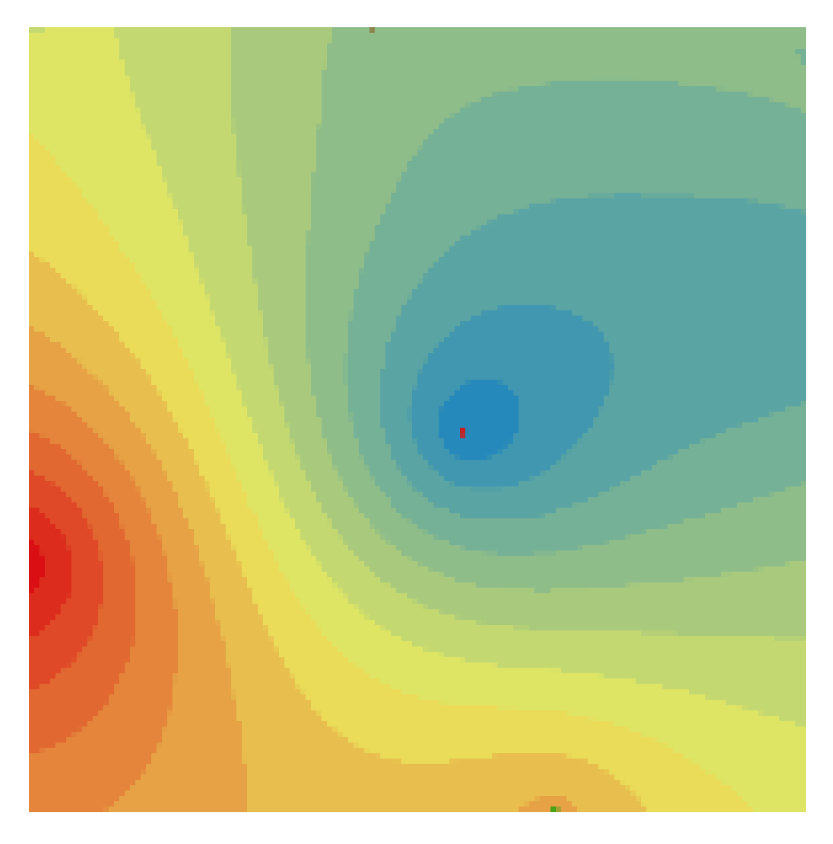 Remotesensing 13 01561 i024