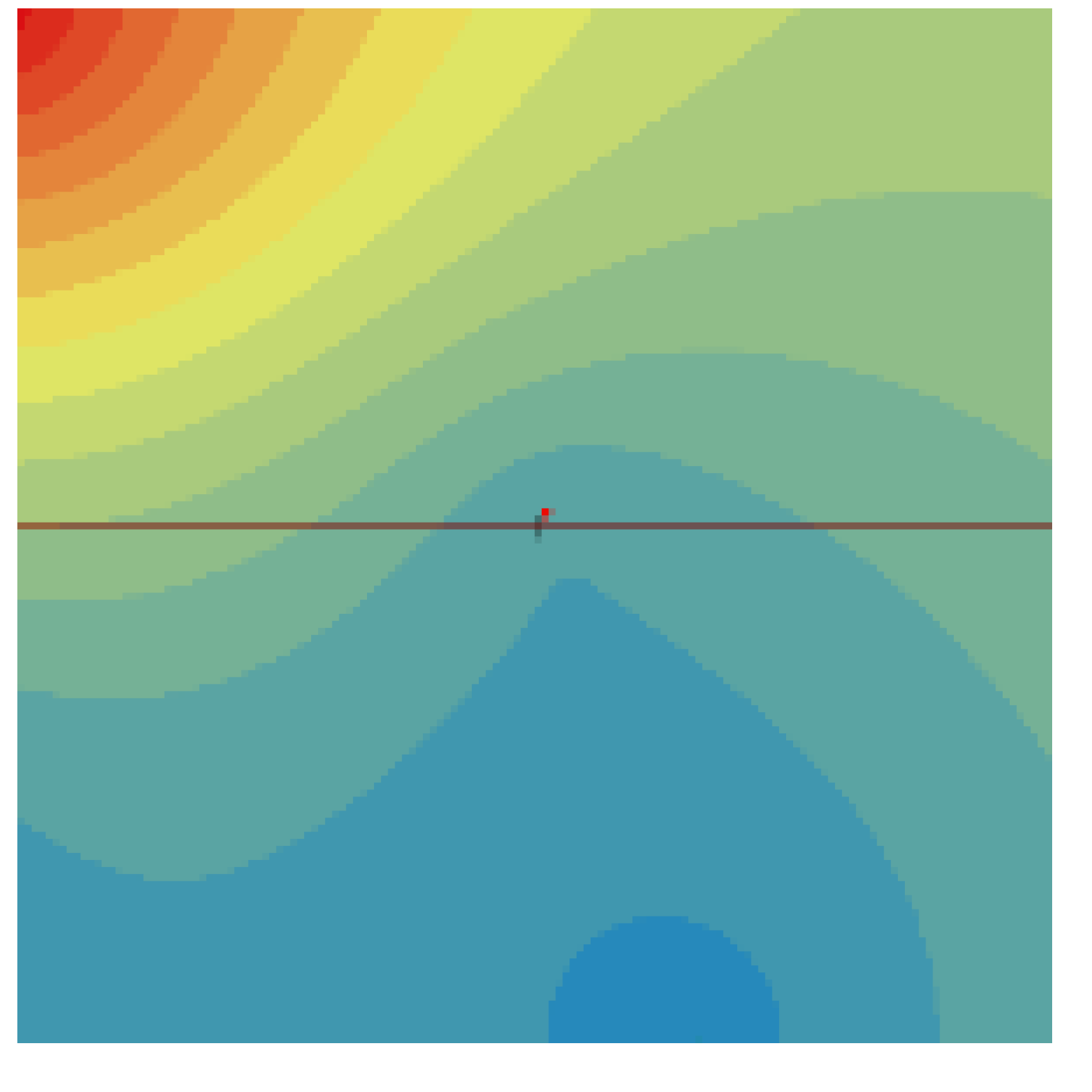 Remotesensing 13 01561 i025