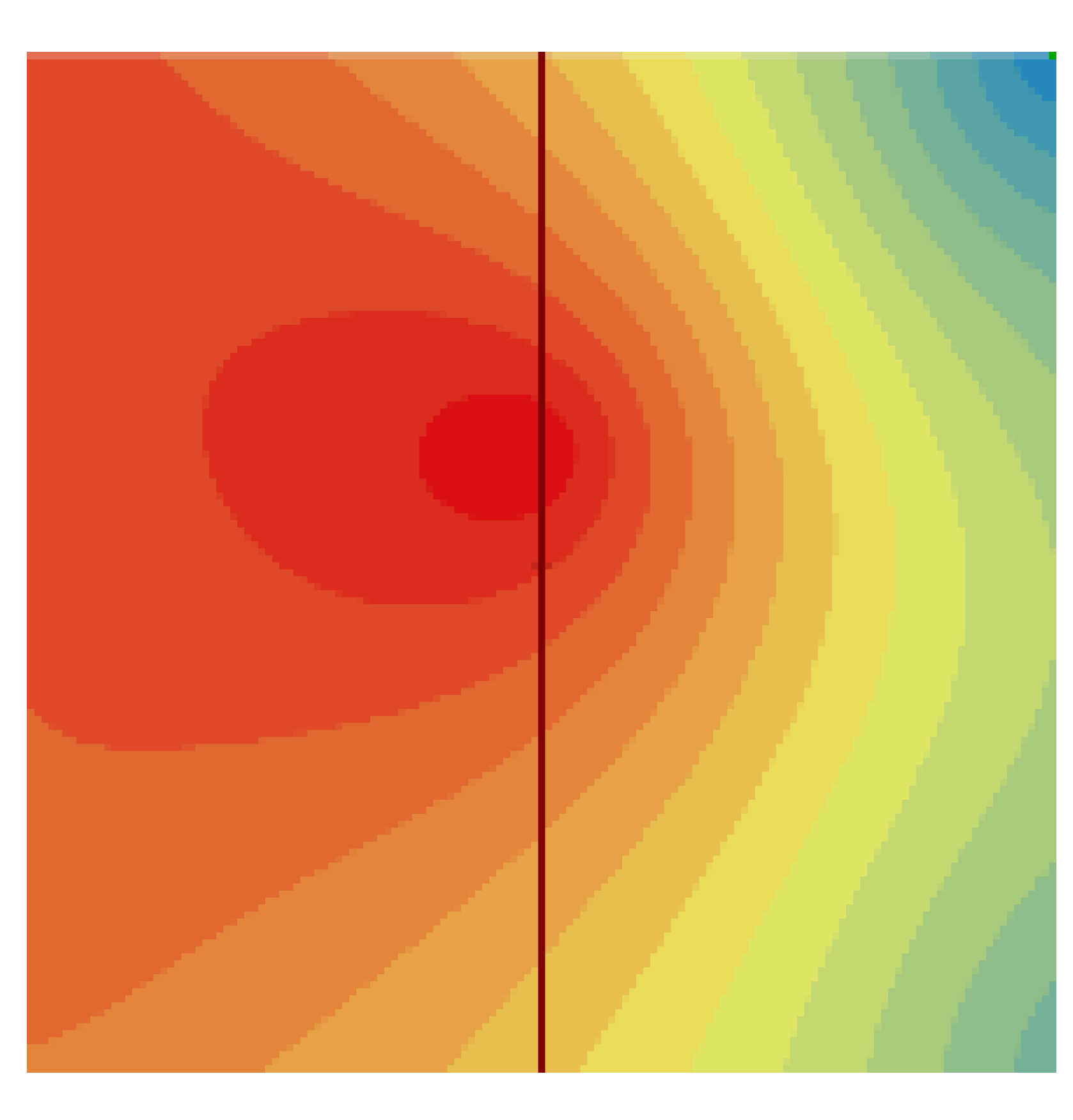 Remotesensing 13 01561 i026