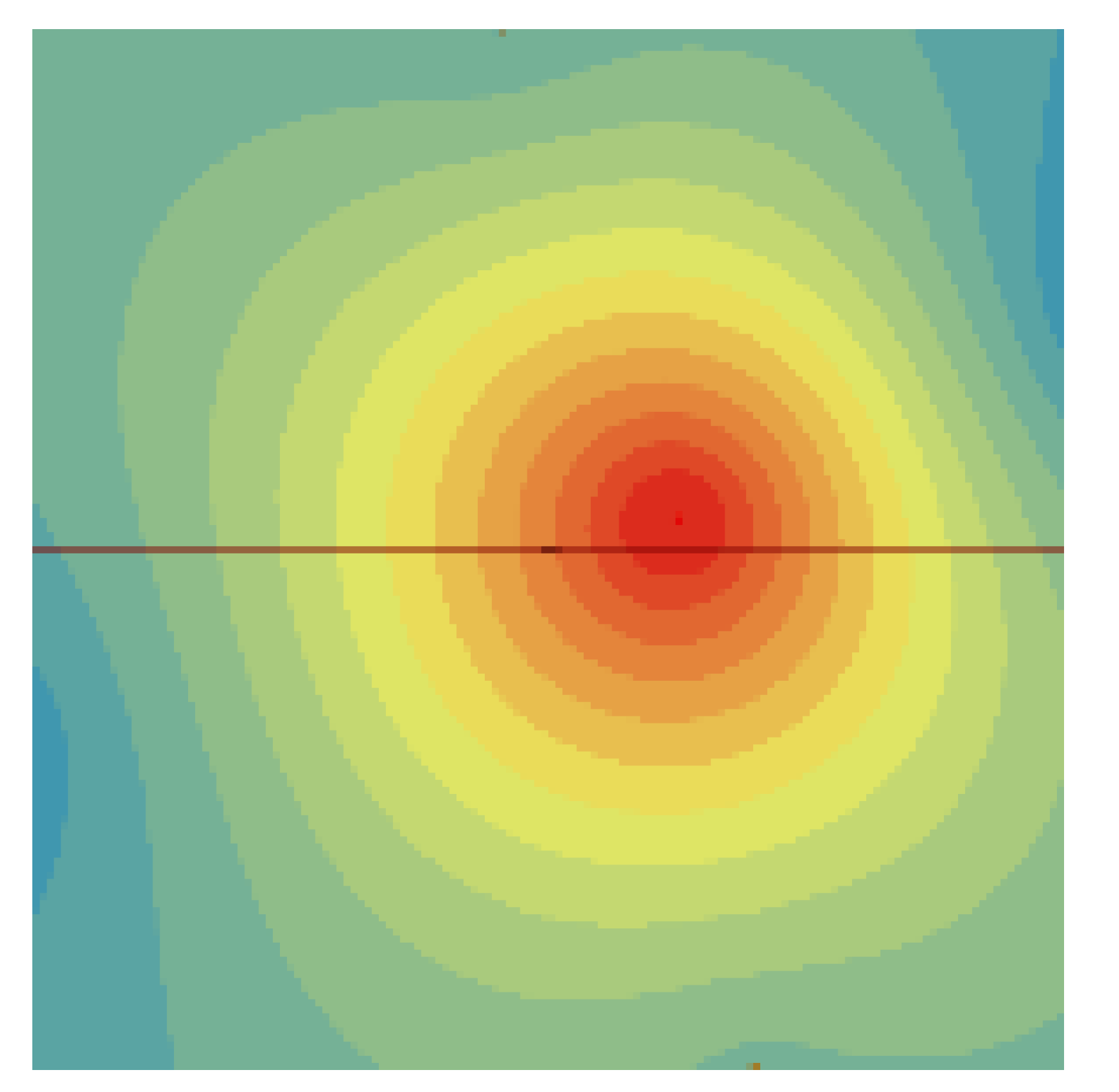Remotesensing 13 01561 i027