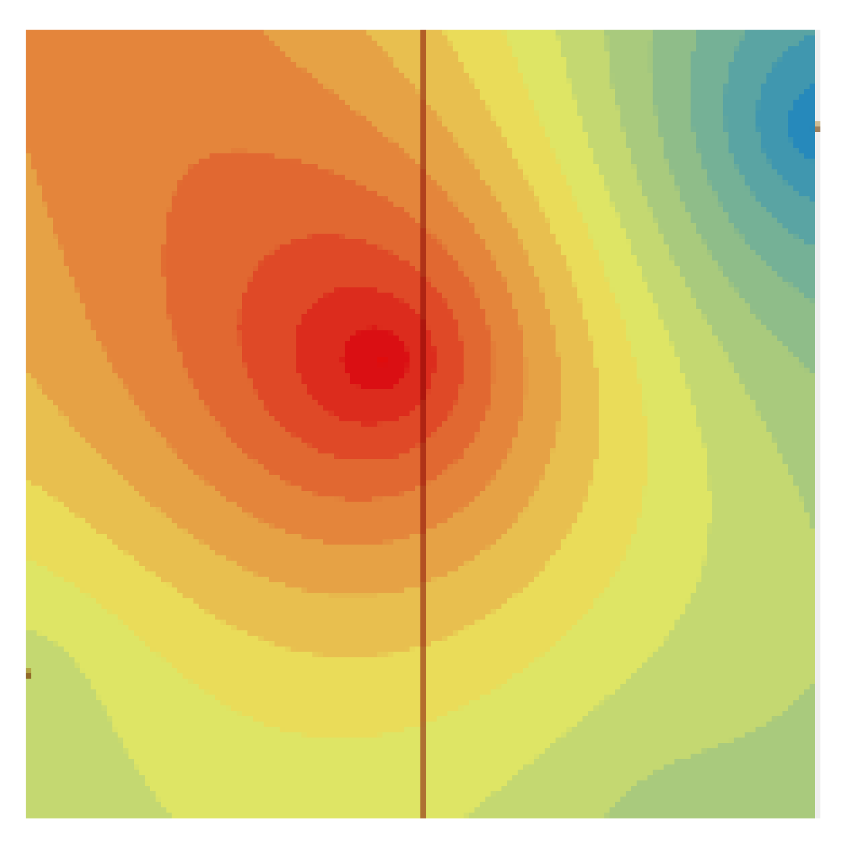 Remotesensing 13 01561 i029